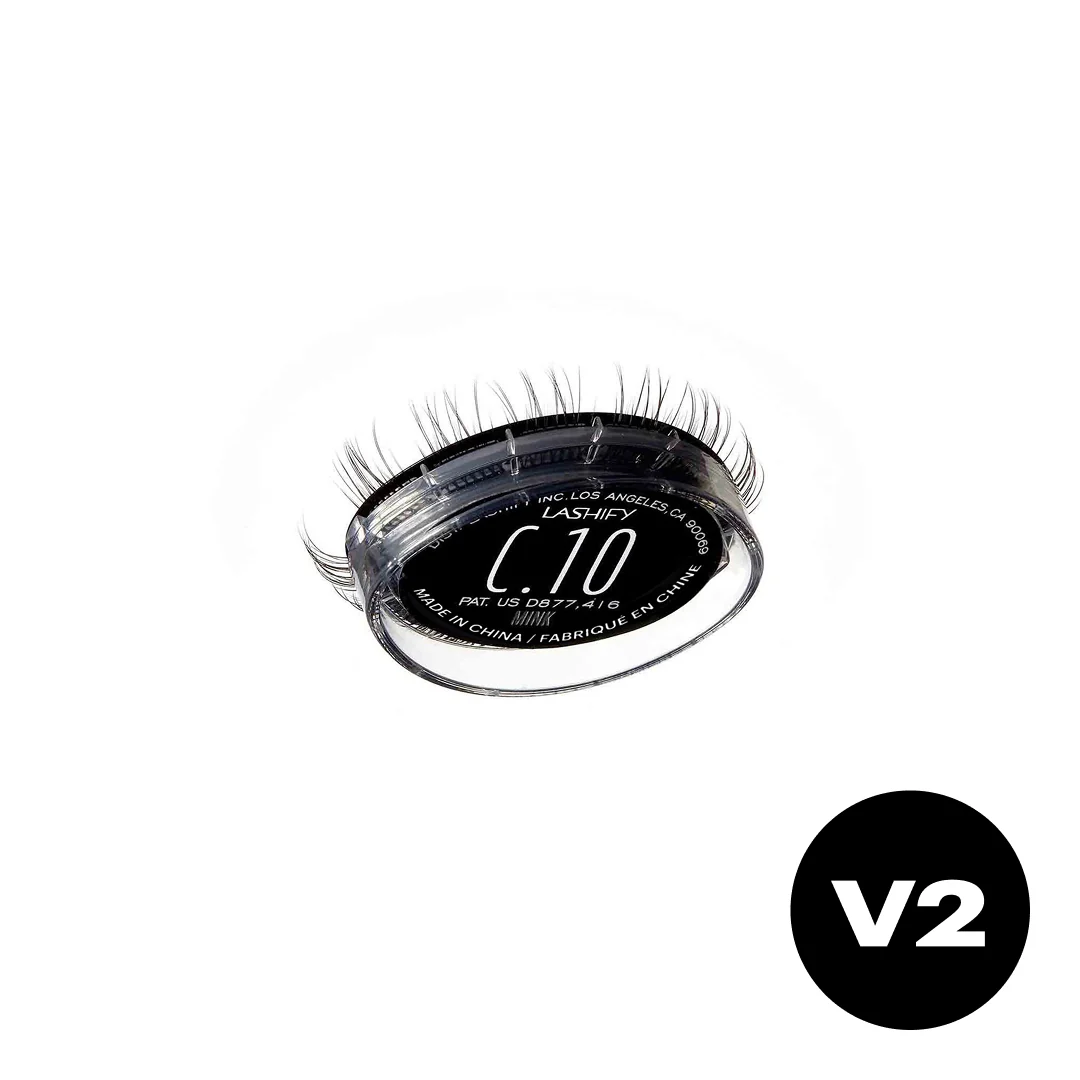 Product image 30