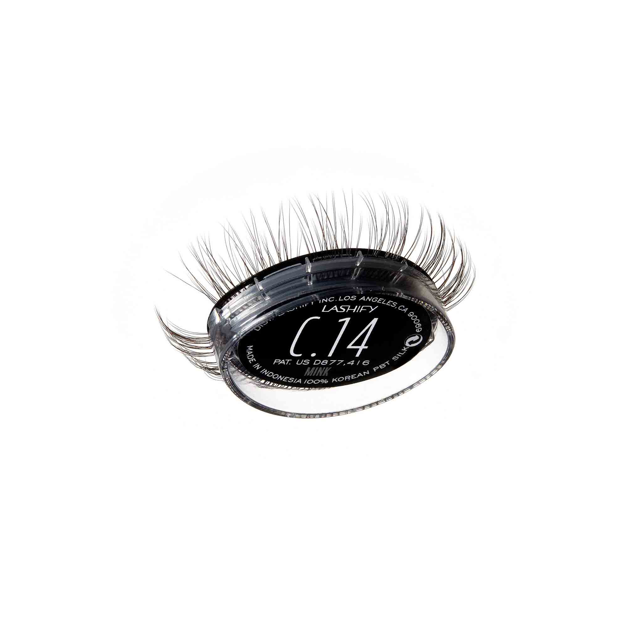 Product image 38