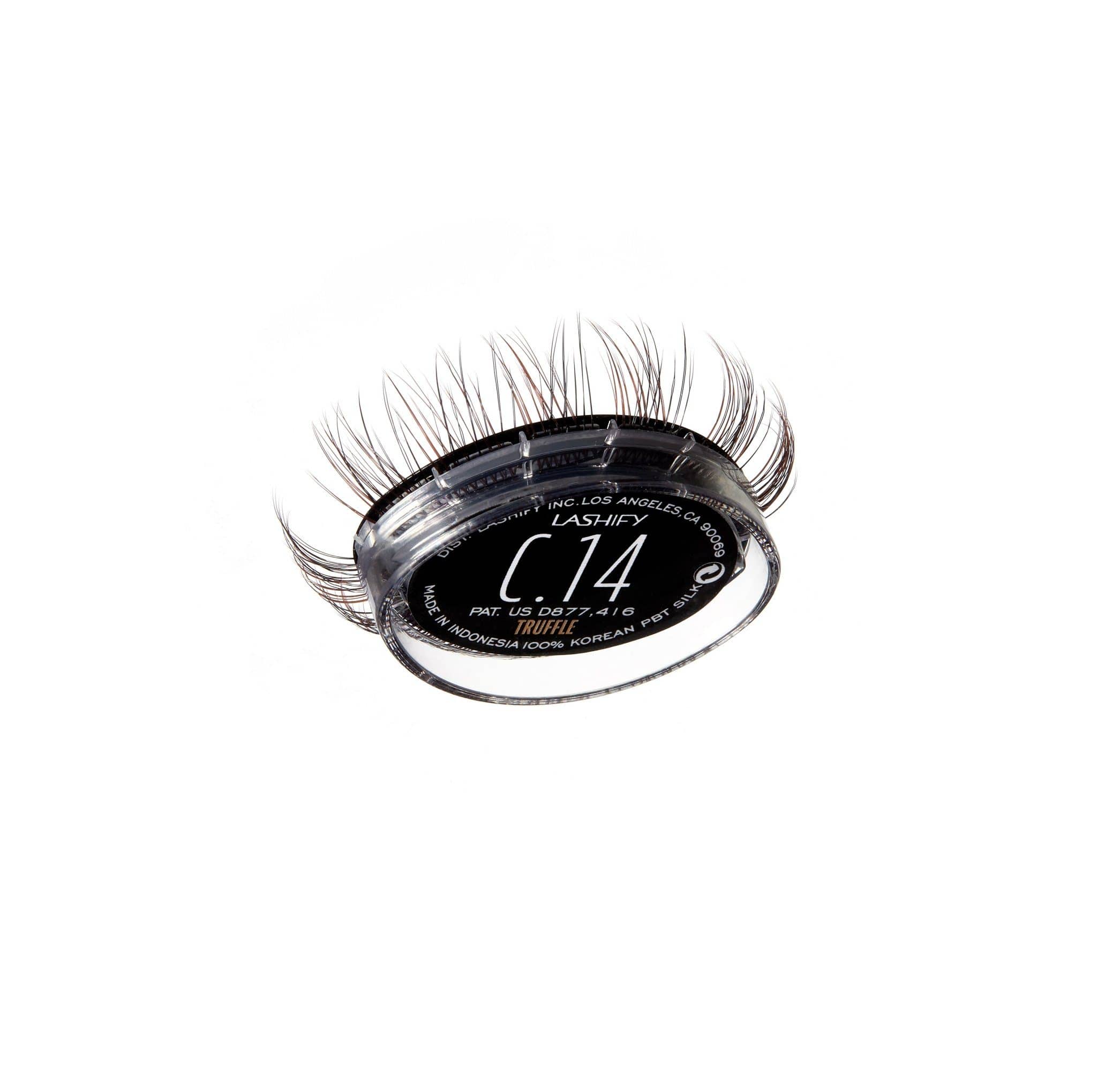 Product image 49
