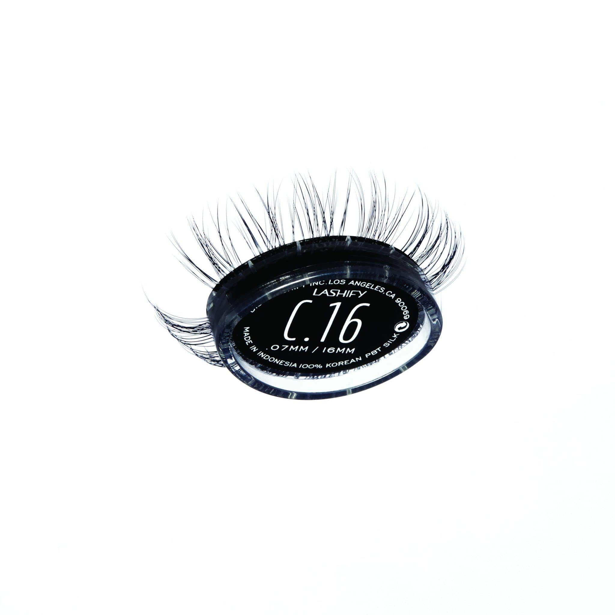 Product image 60