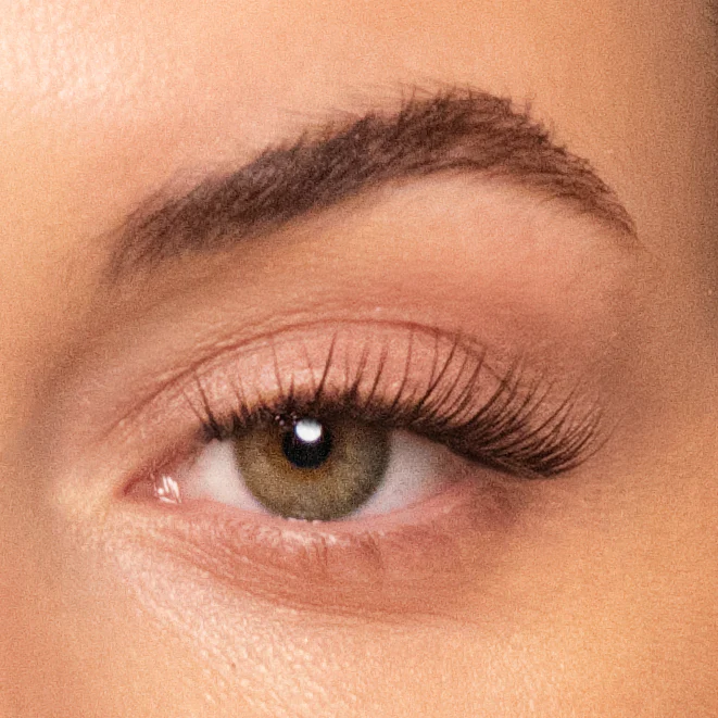 Product image 88