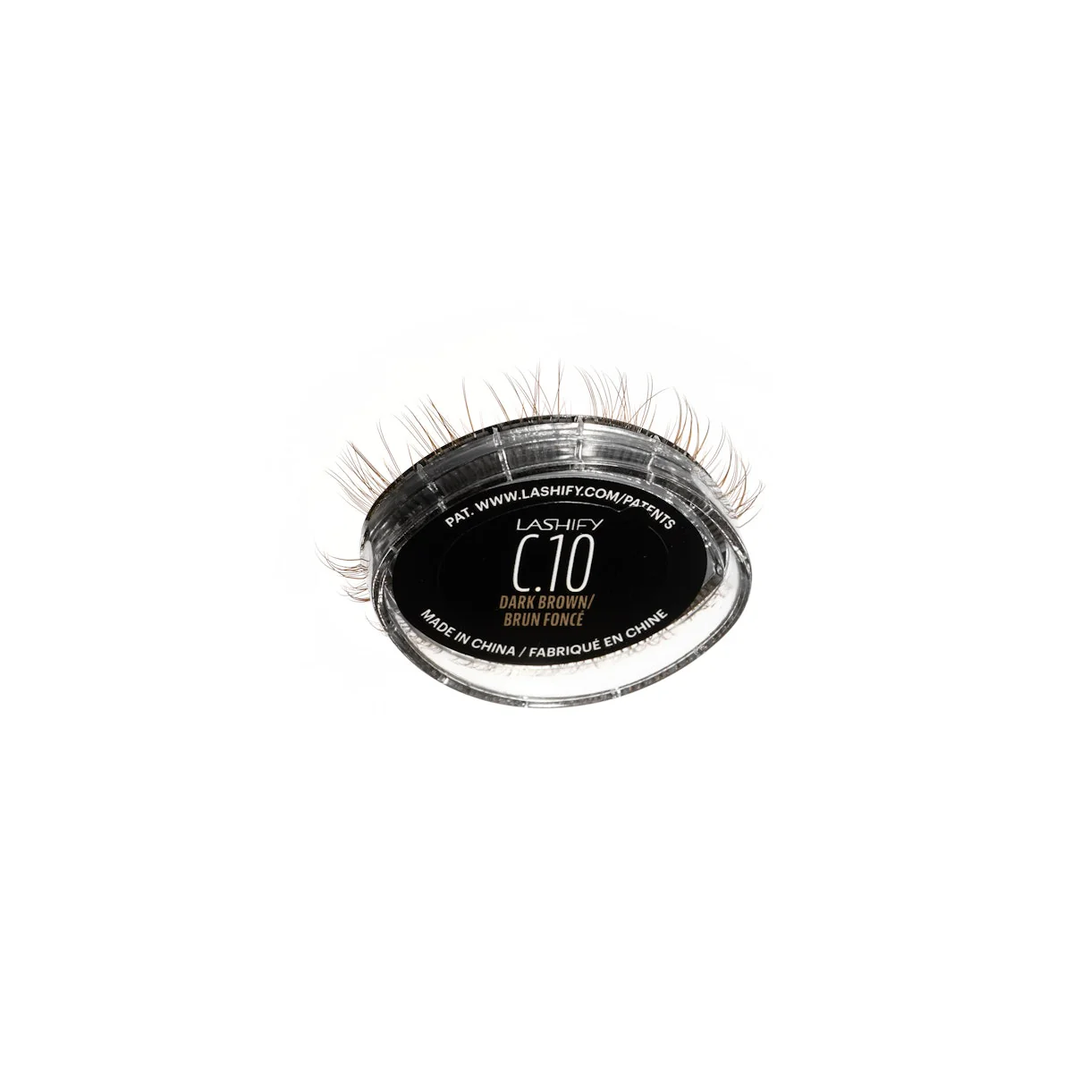 Product image 85