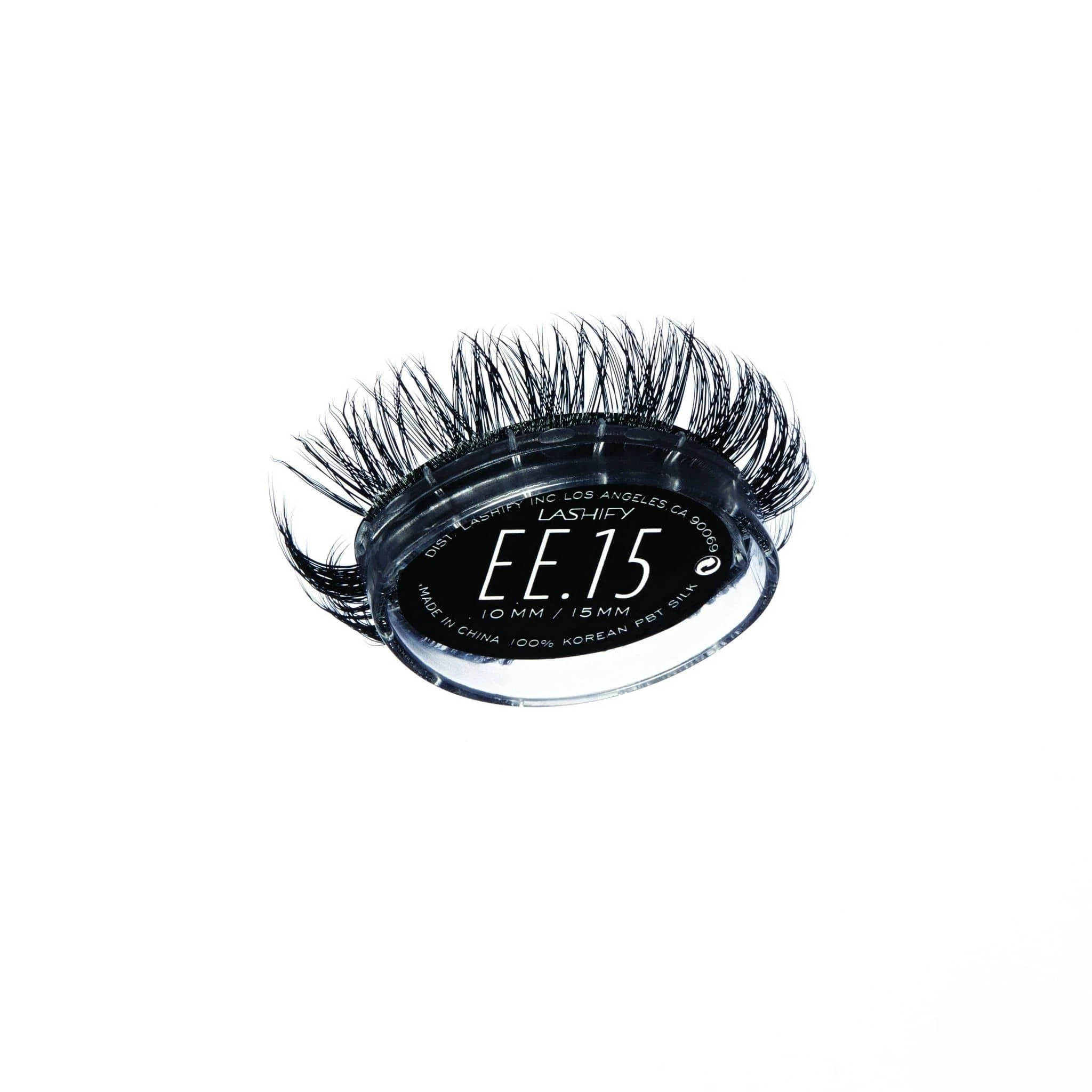 Product image 58