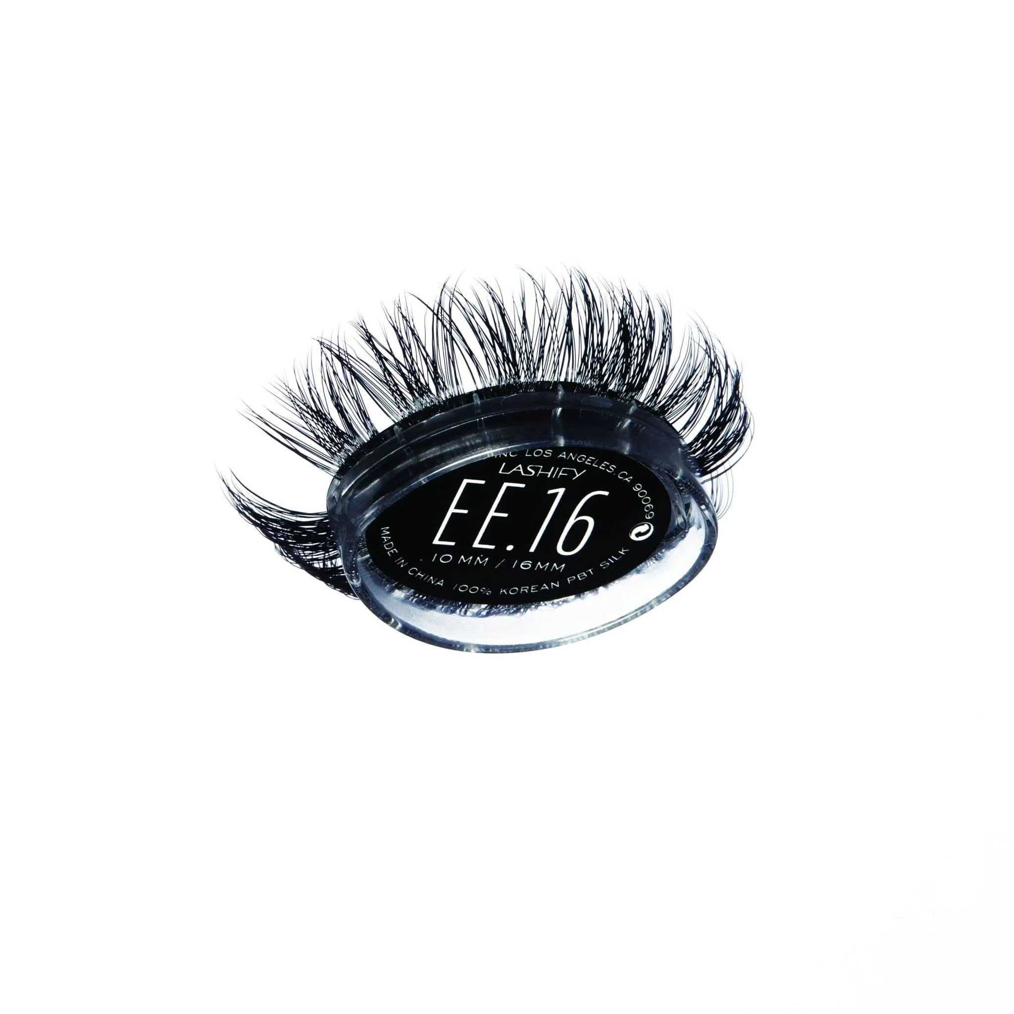 Product image 59