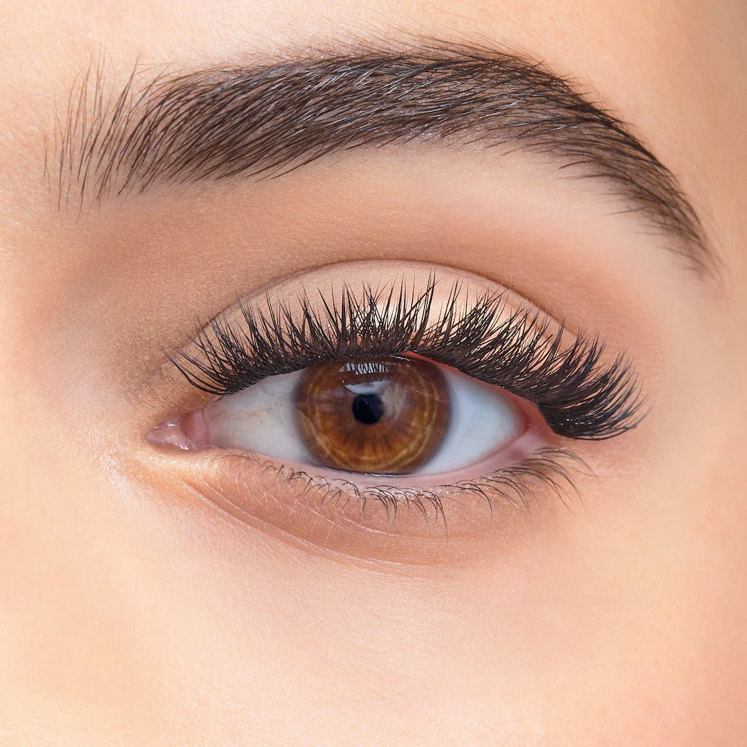 Product image 81