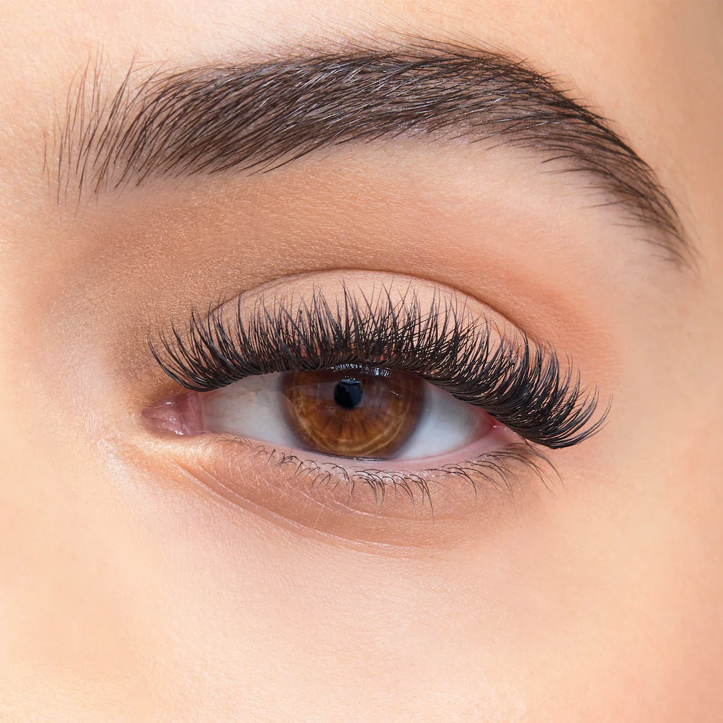 Product image 82