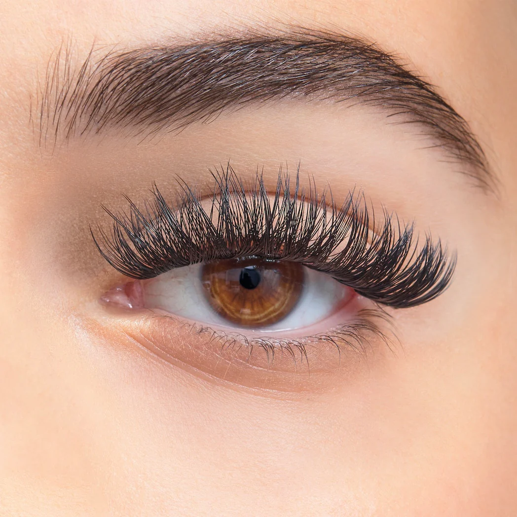 Product image 83