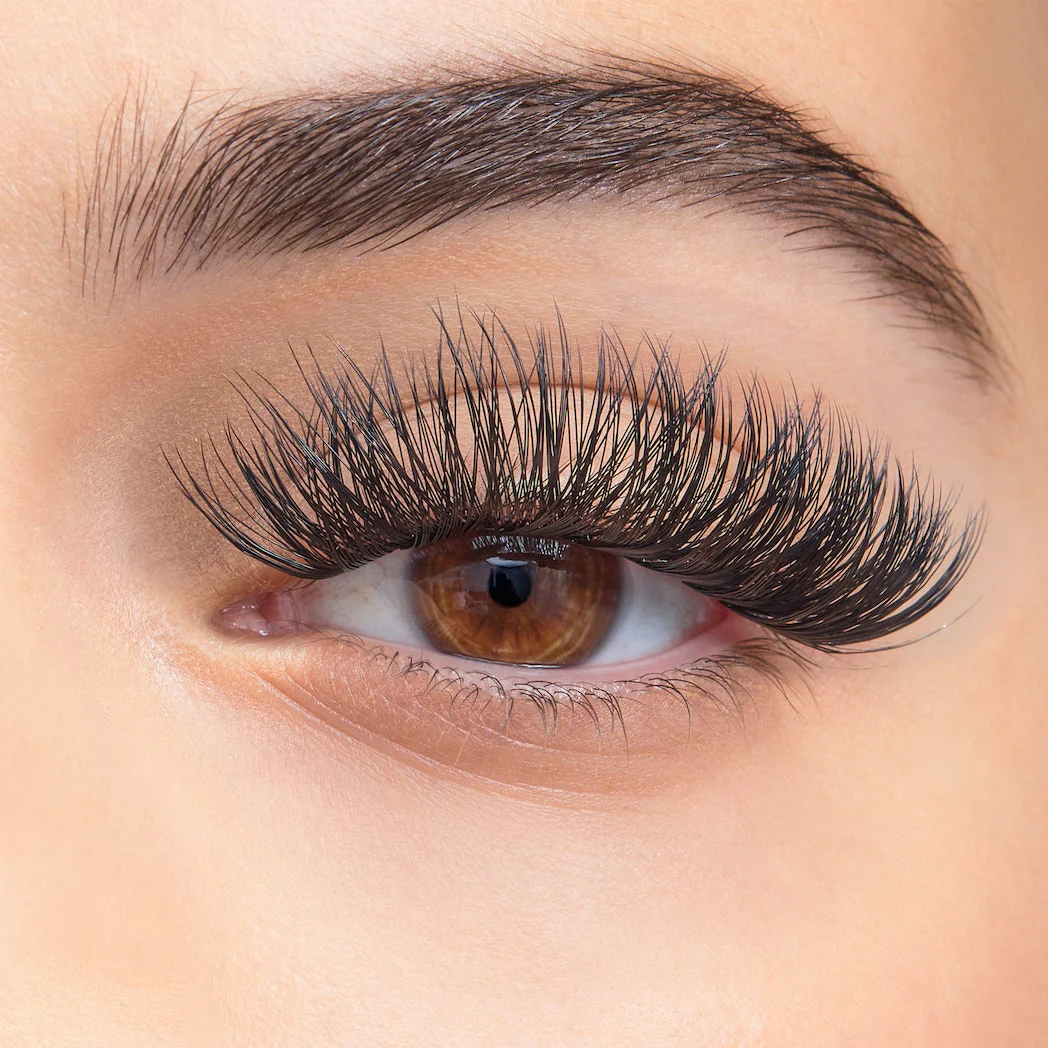 Product image 85