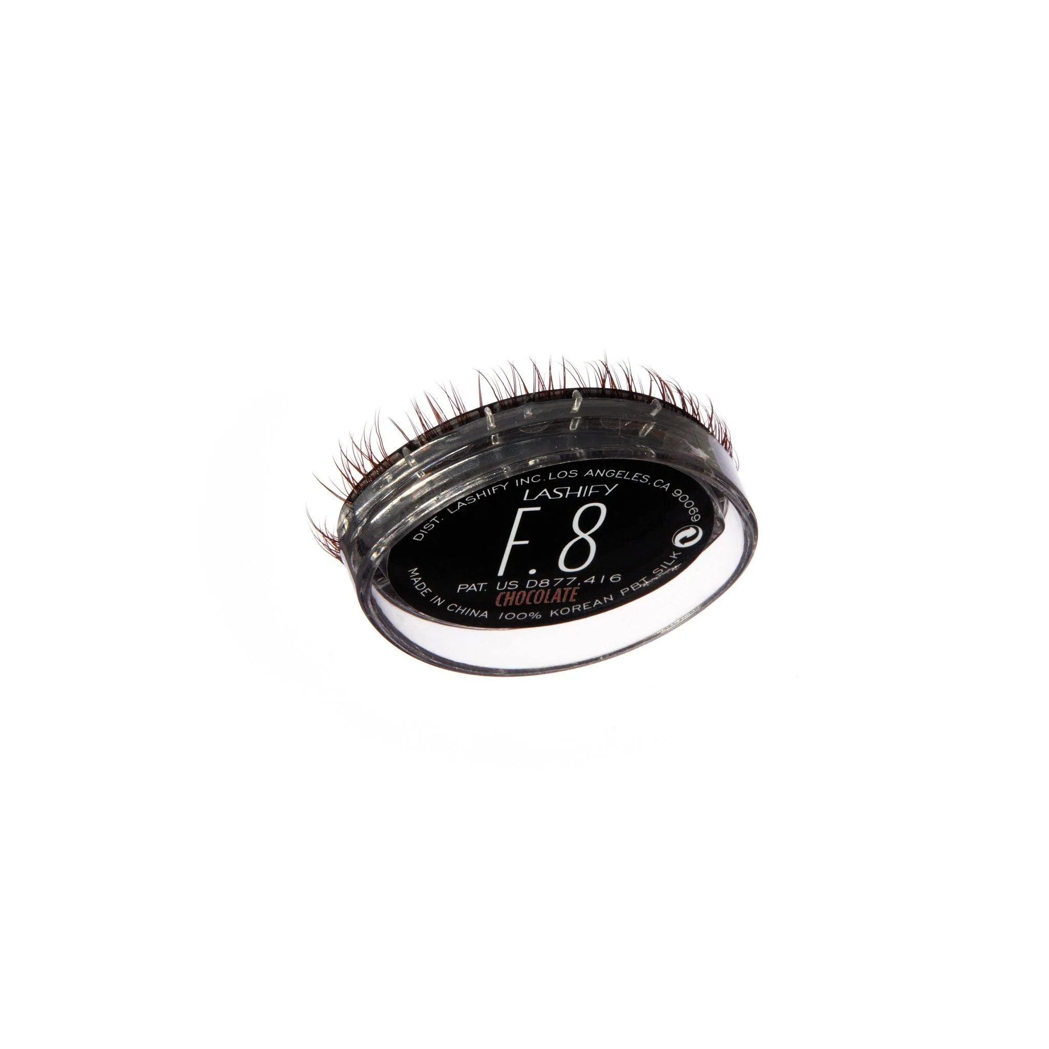 Product image 51
