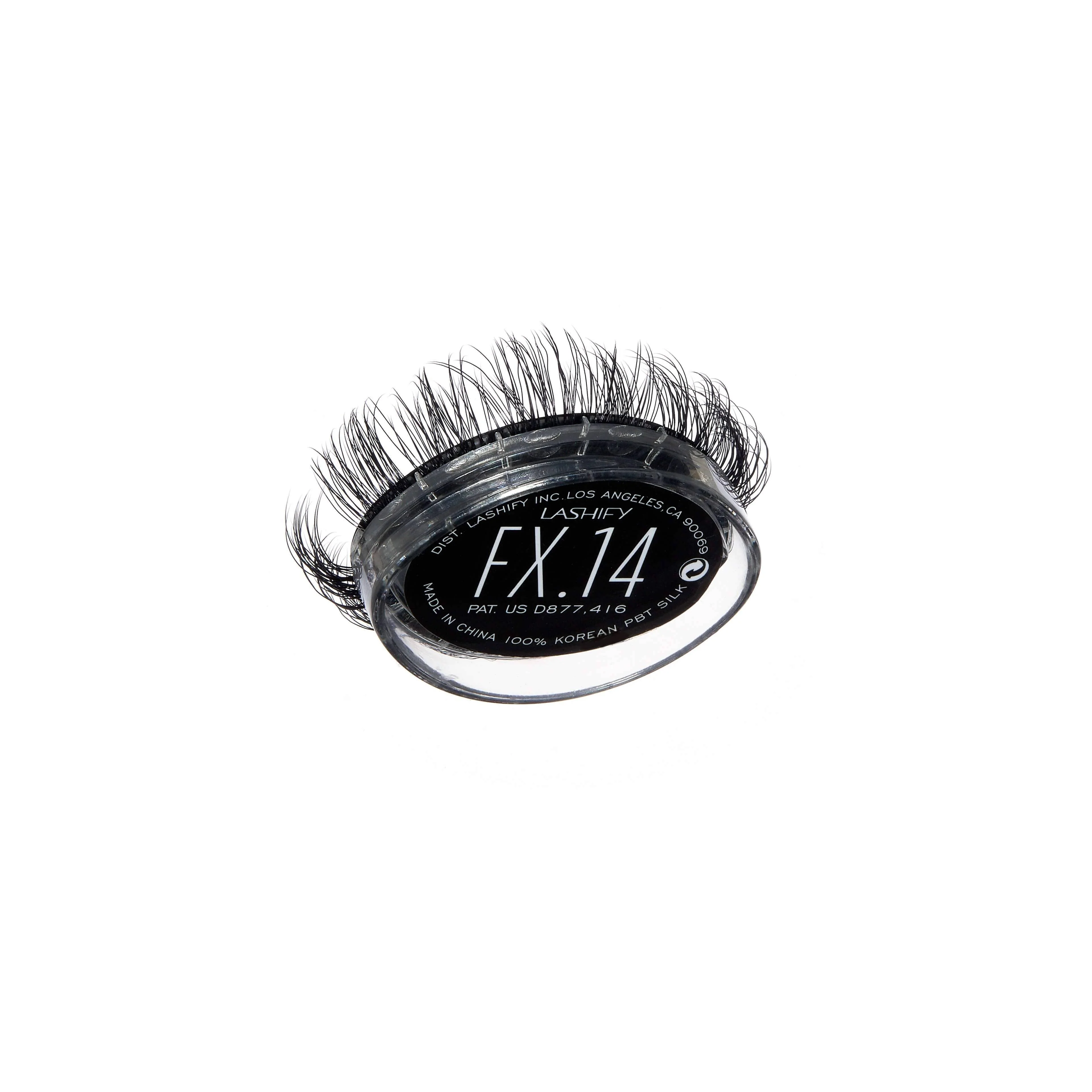 Product image 58