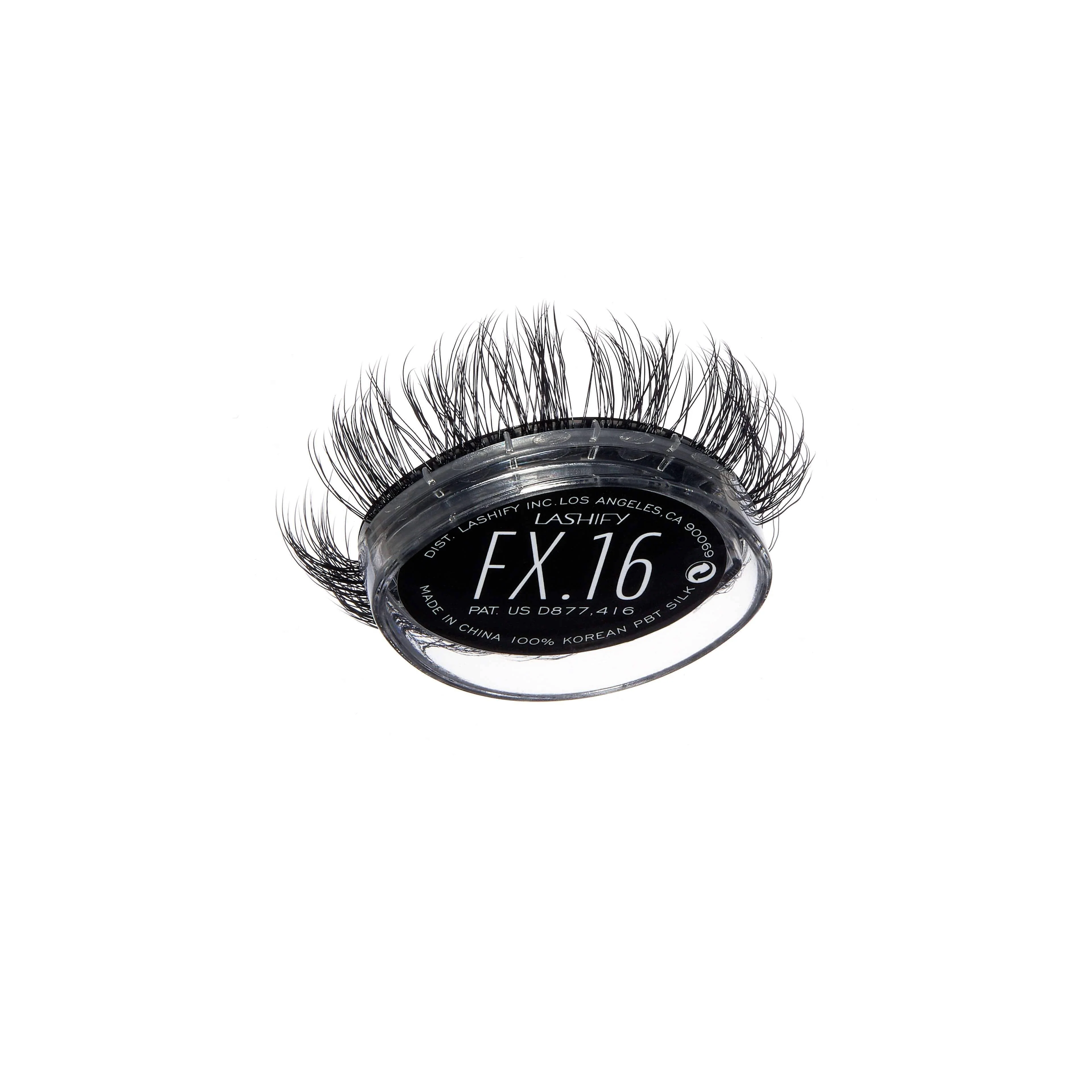 Product image 59