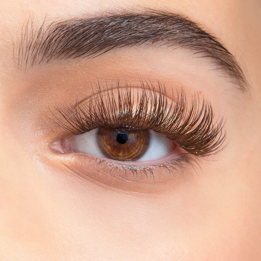 Product image 73
