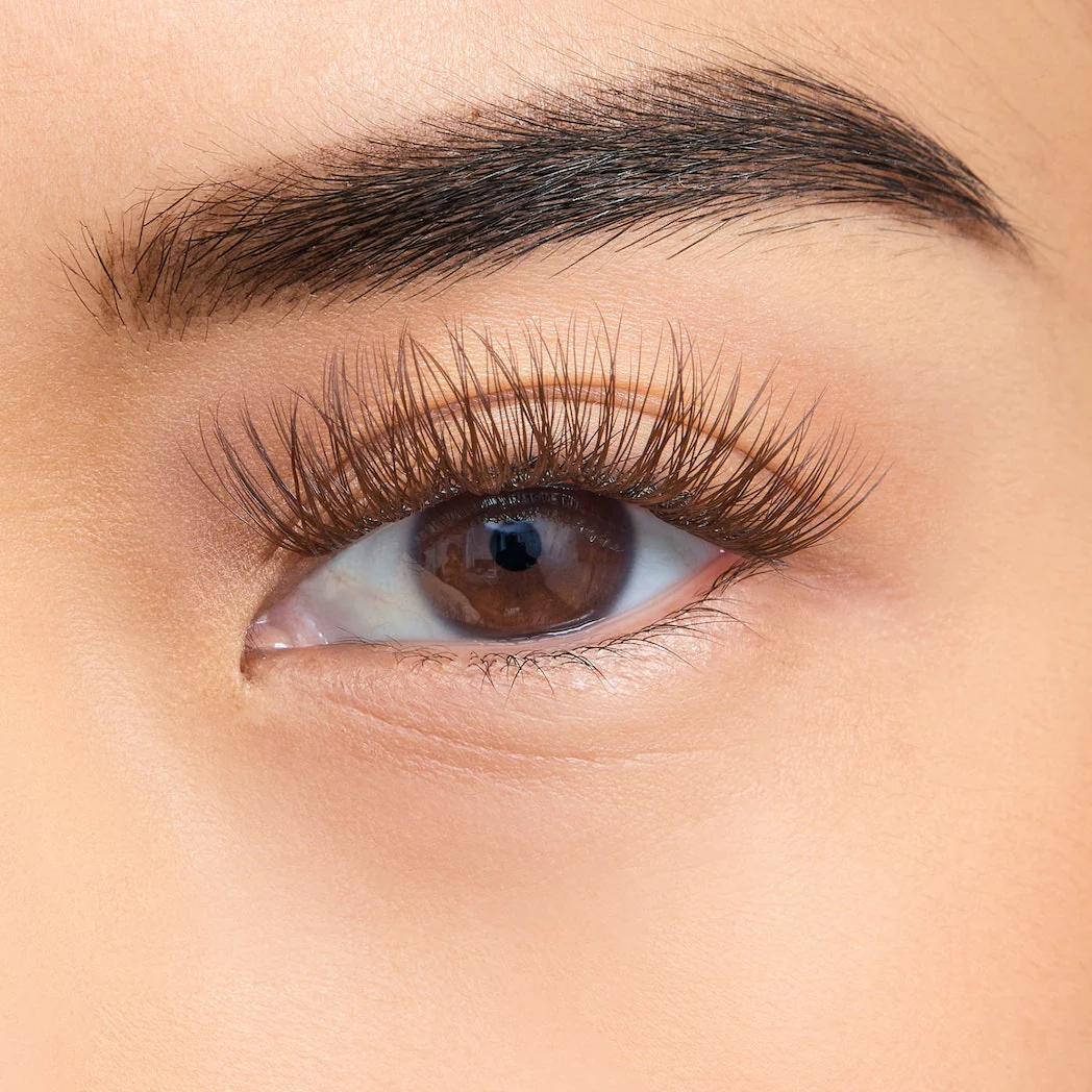 Product image 82
