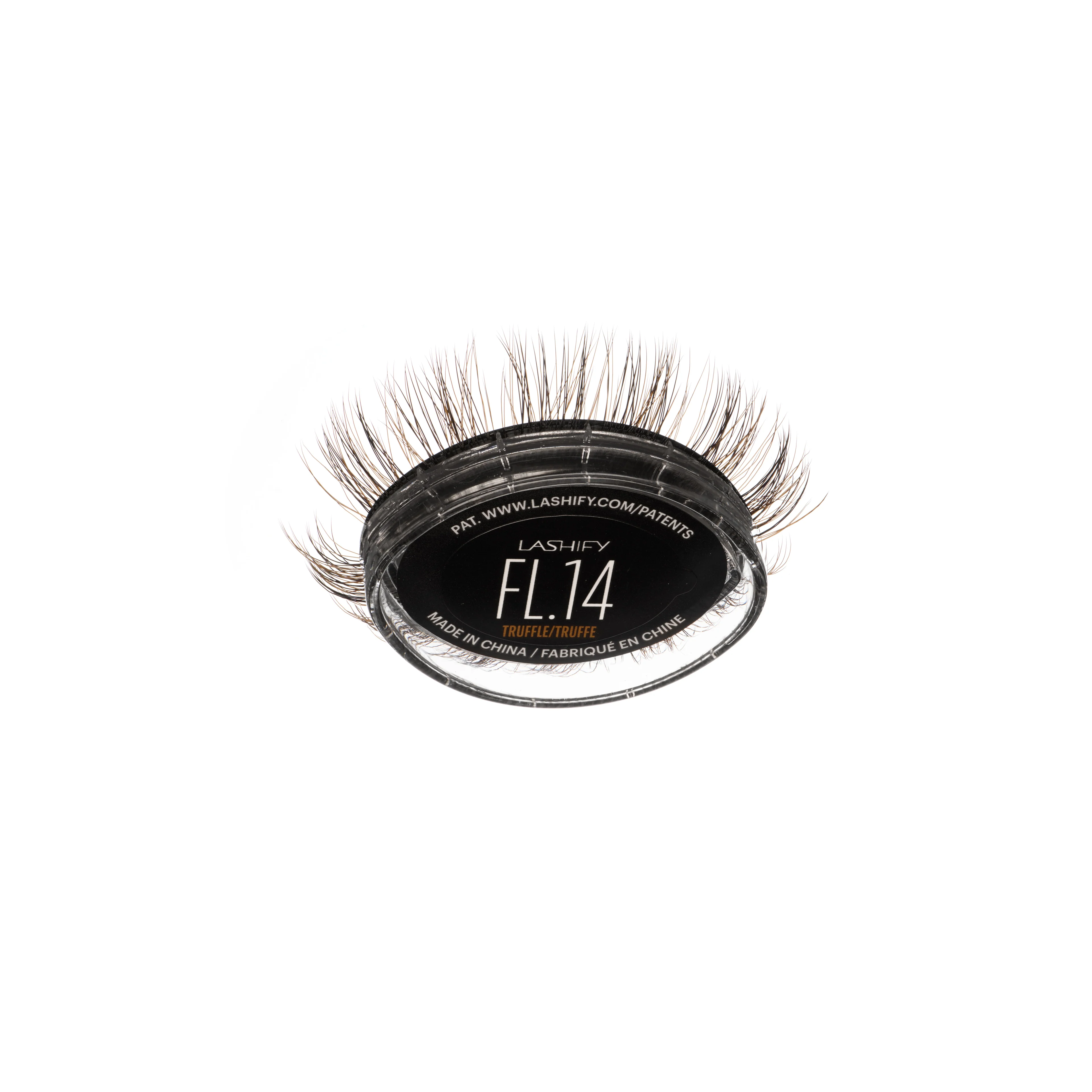 Product image 59
