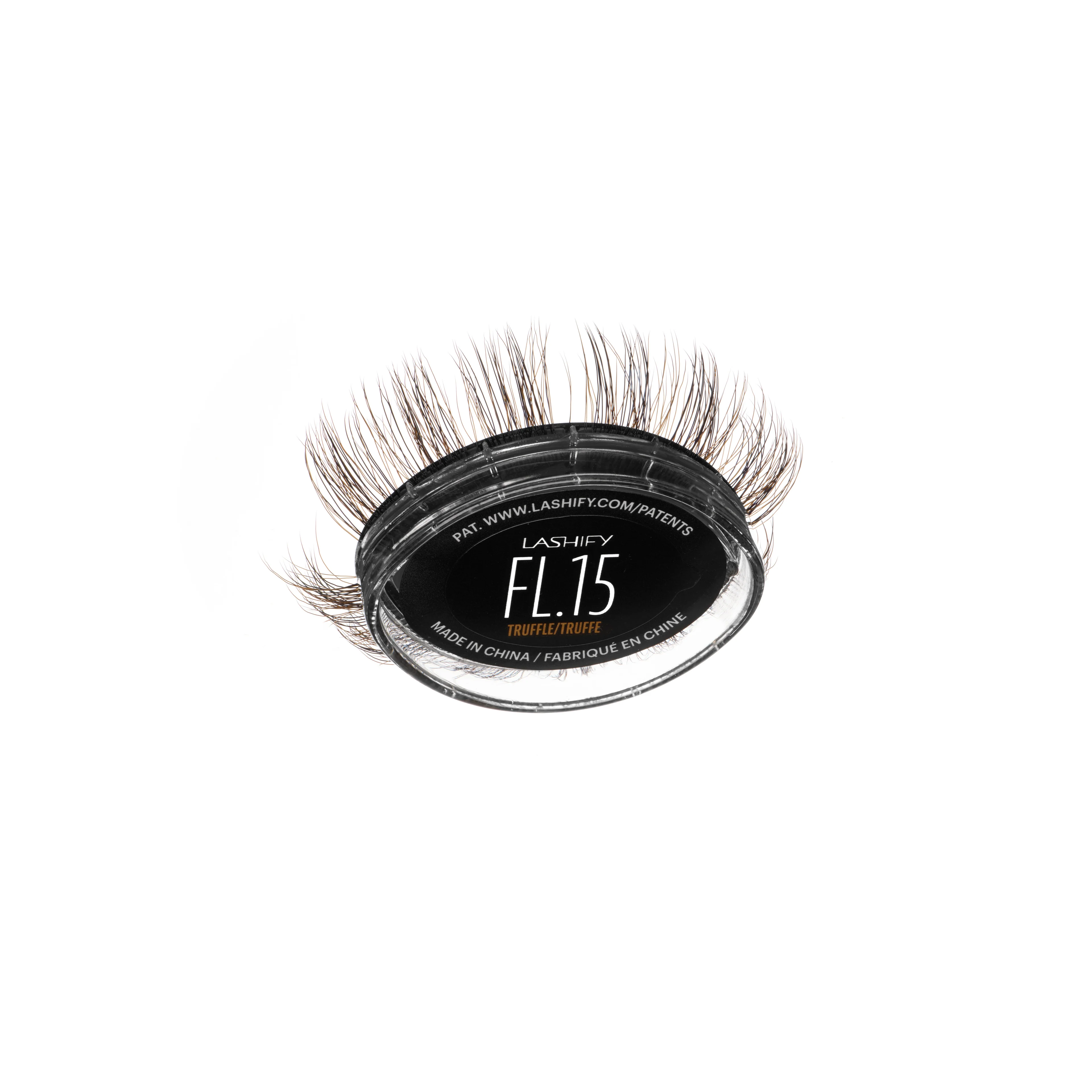 Product image 61