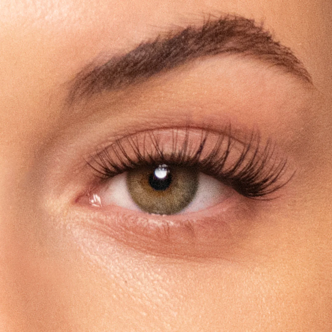 Product image 89