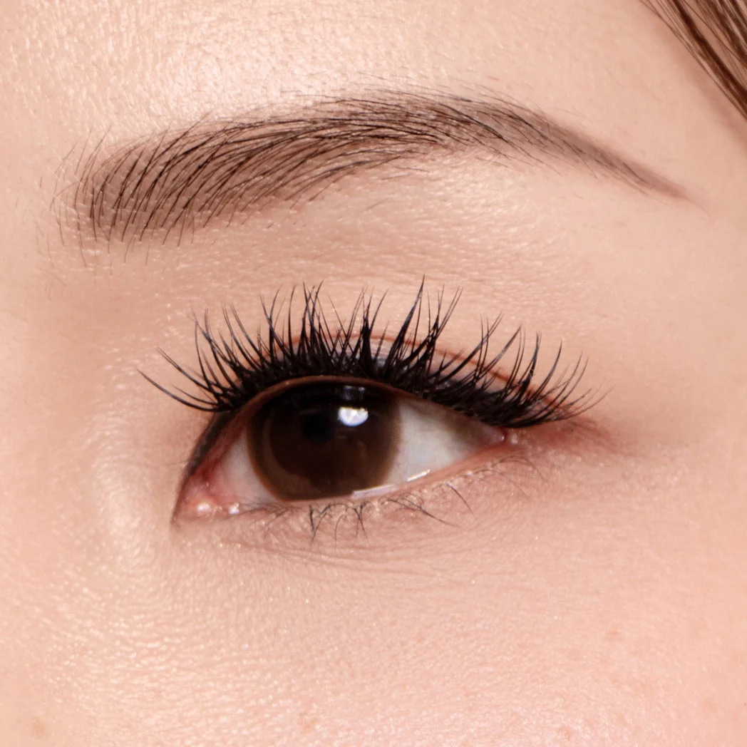 Product image 111