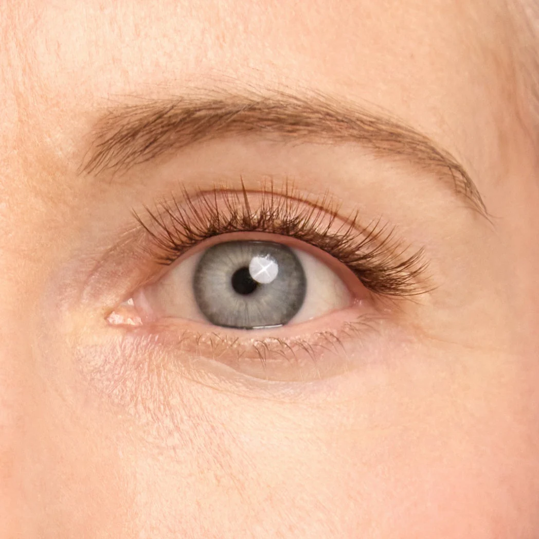 Product image 113