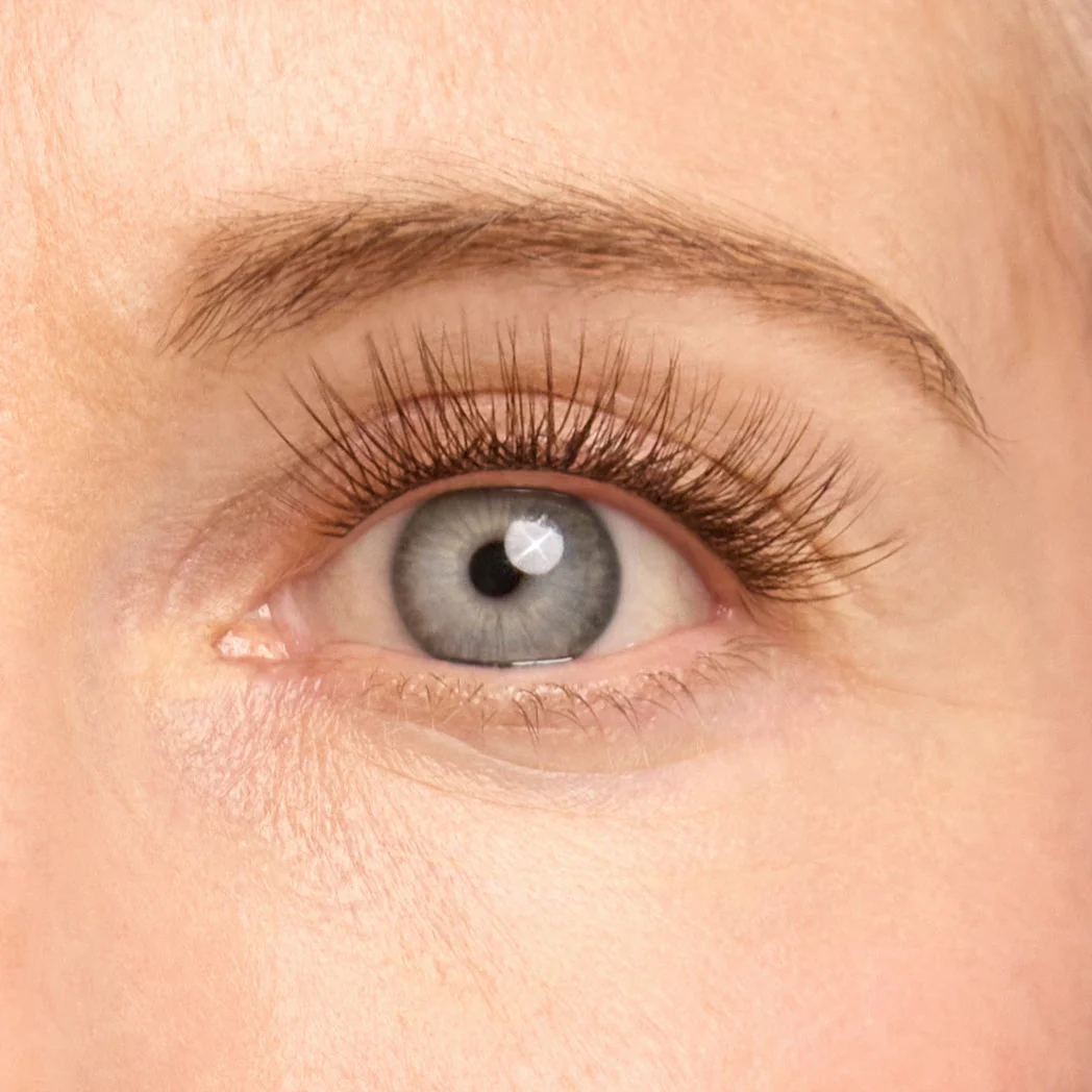 Product image 114