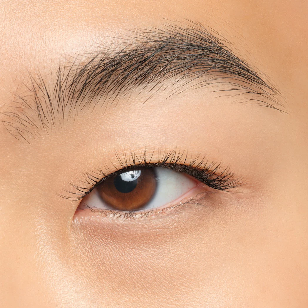 Product image 116