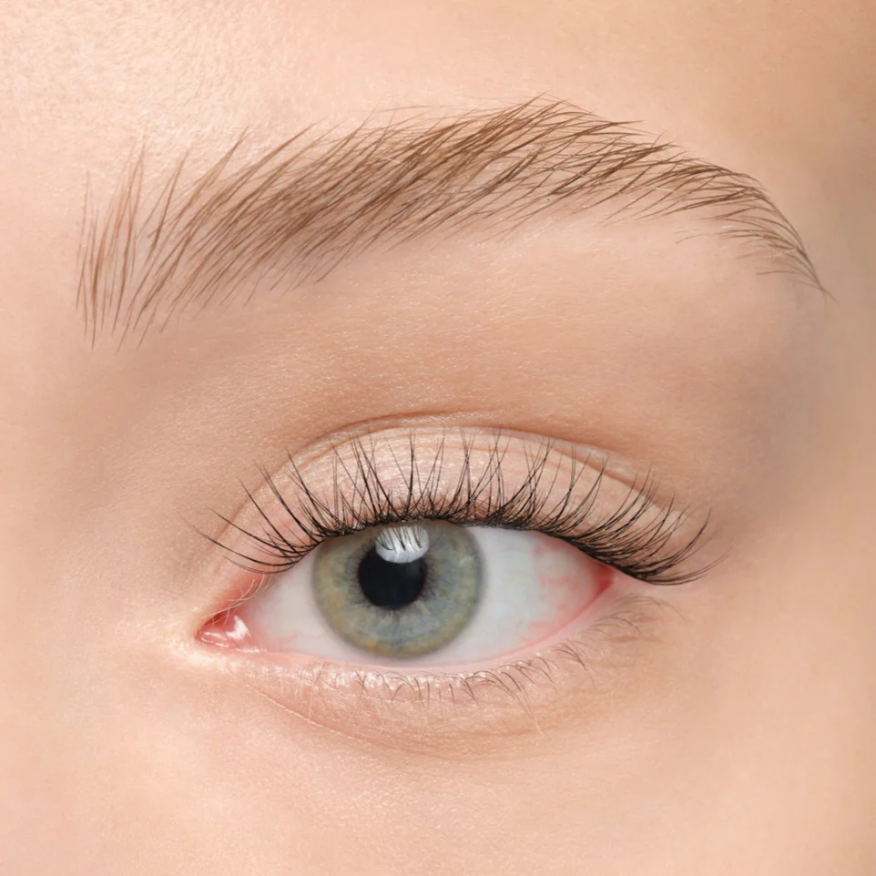 Product image 147