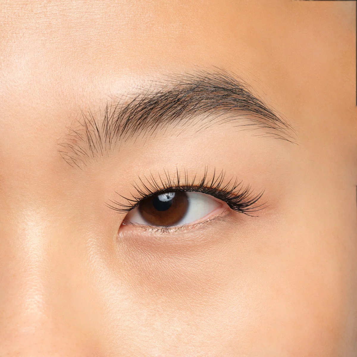 Product image 151