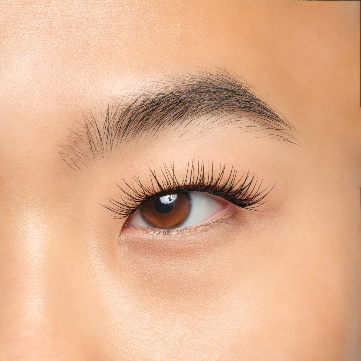 Product image 153