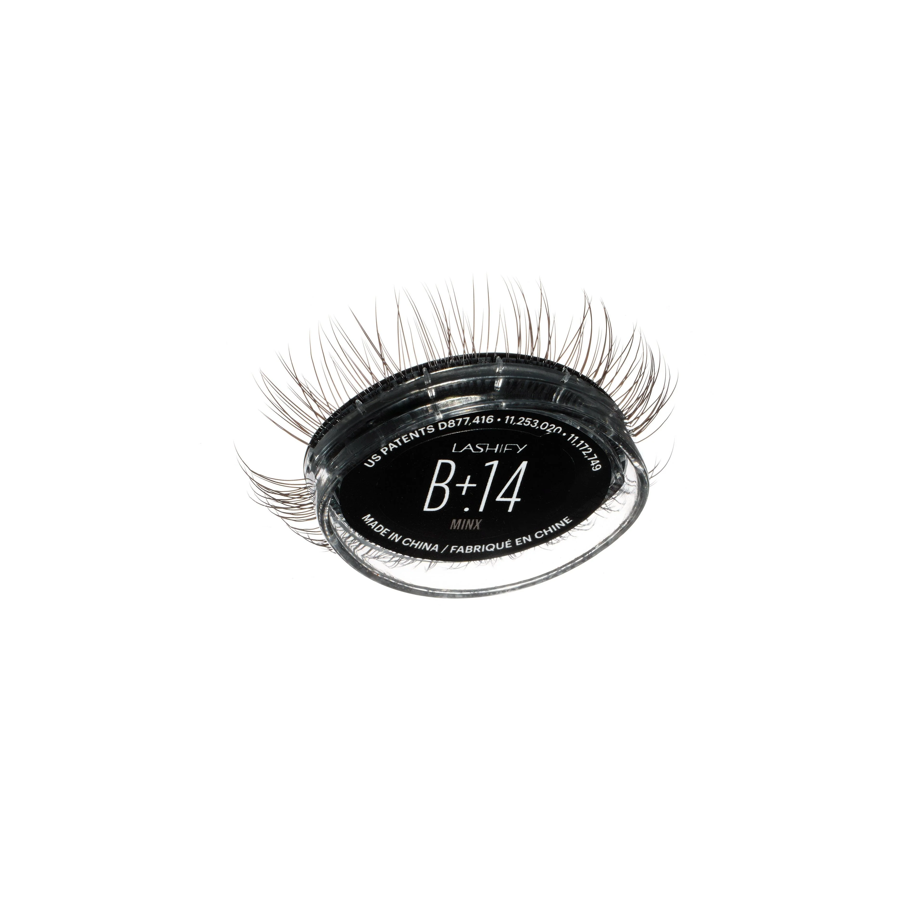 Product image 156