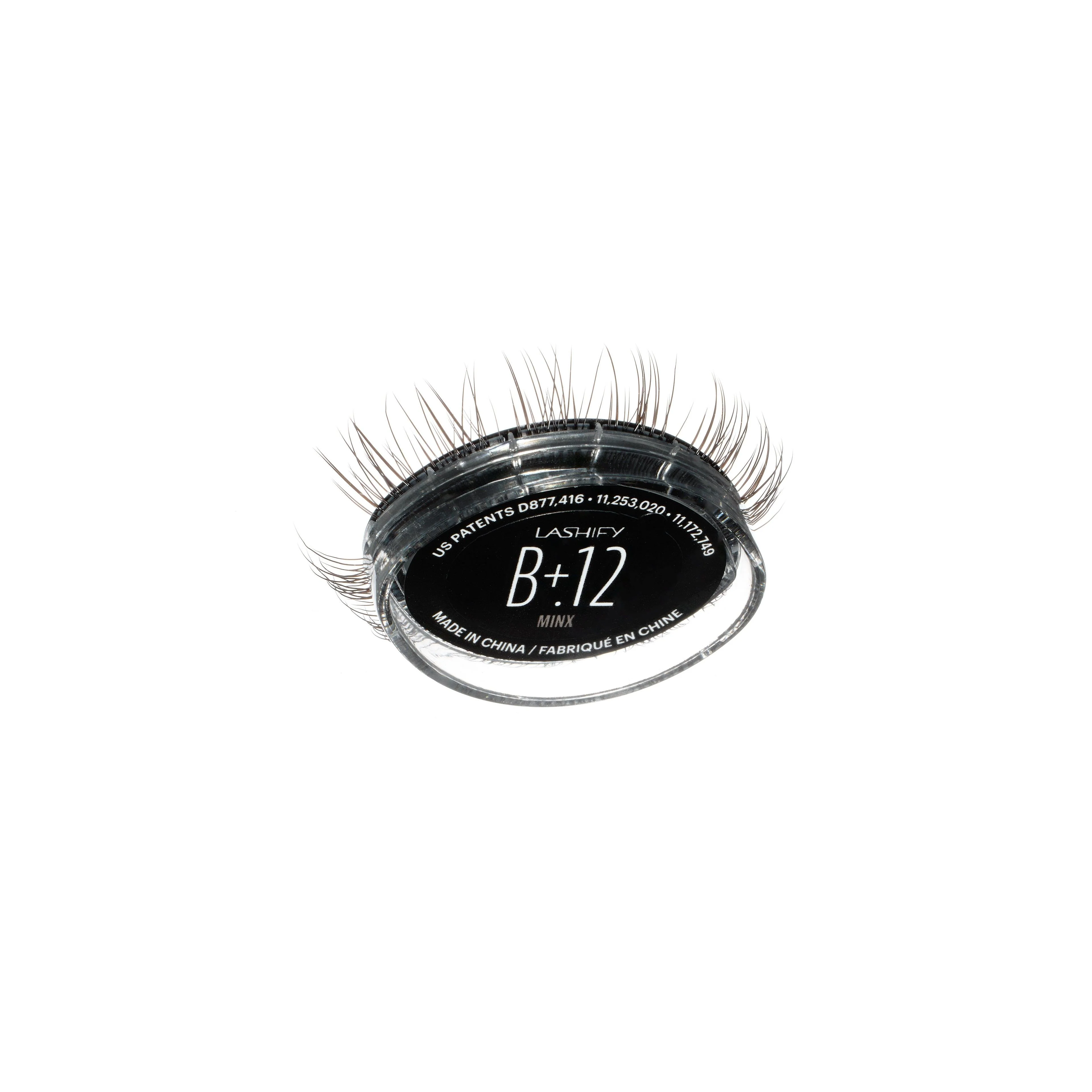 Product image 157