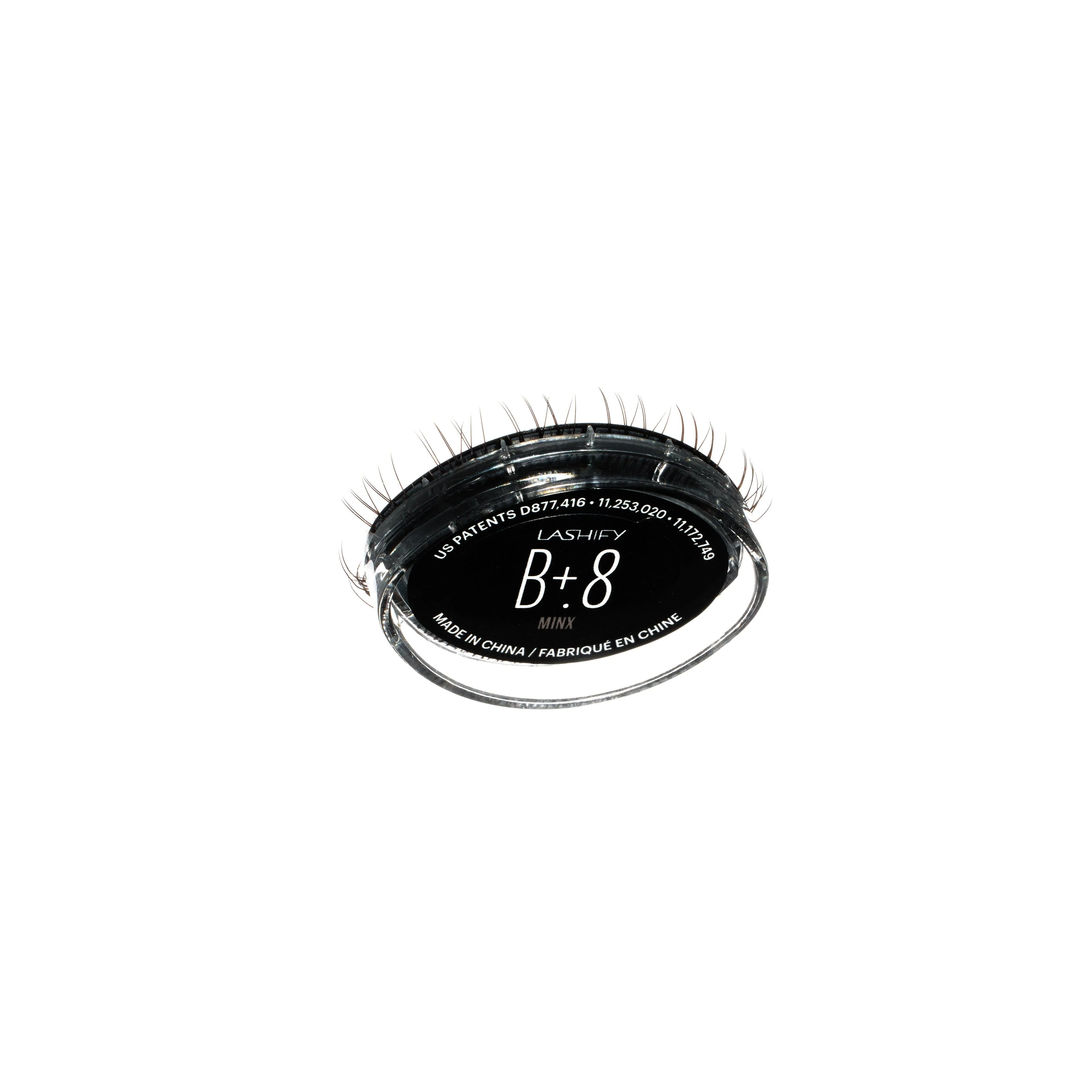 Product image 159