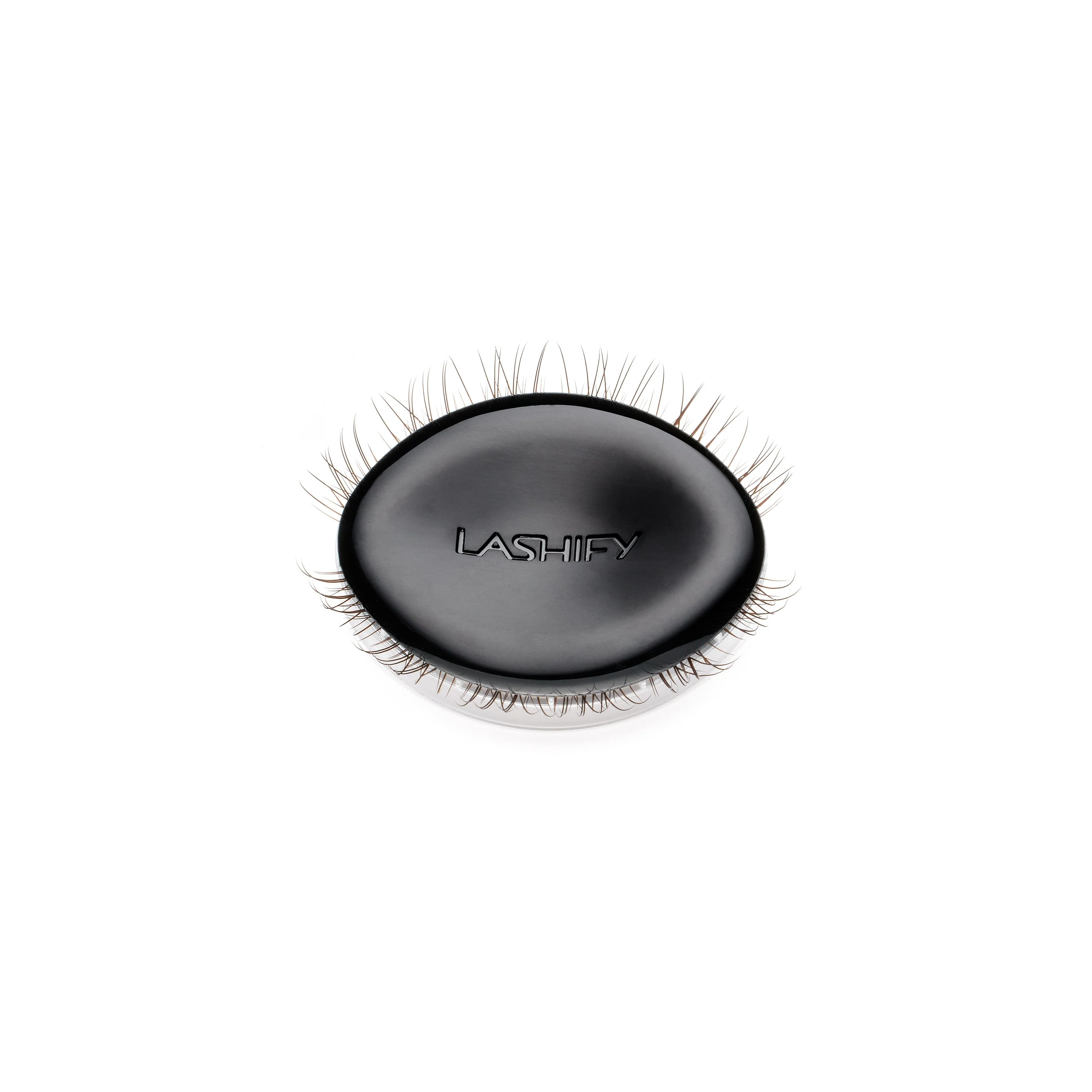 Product image 160
