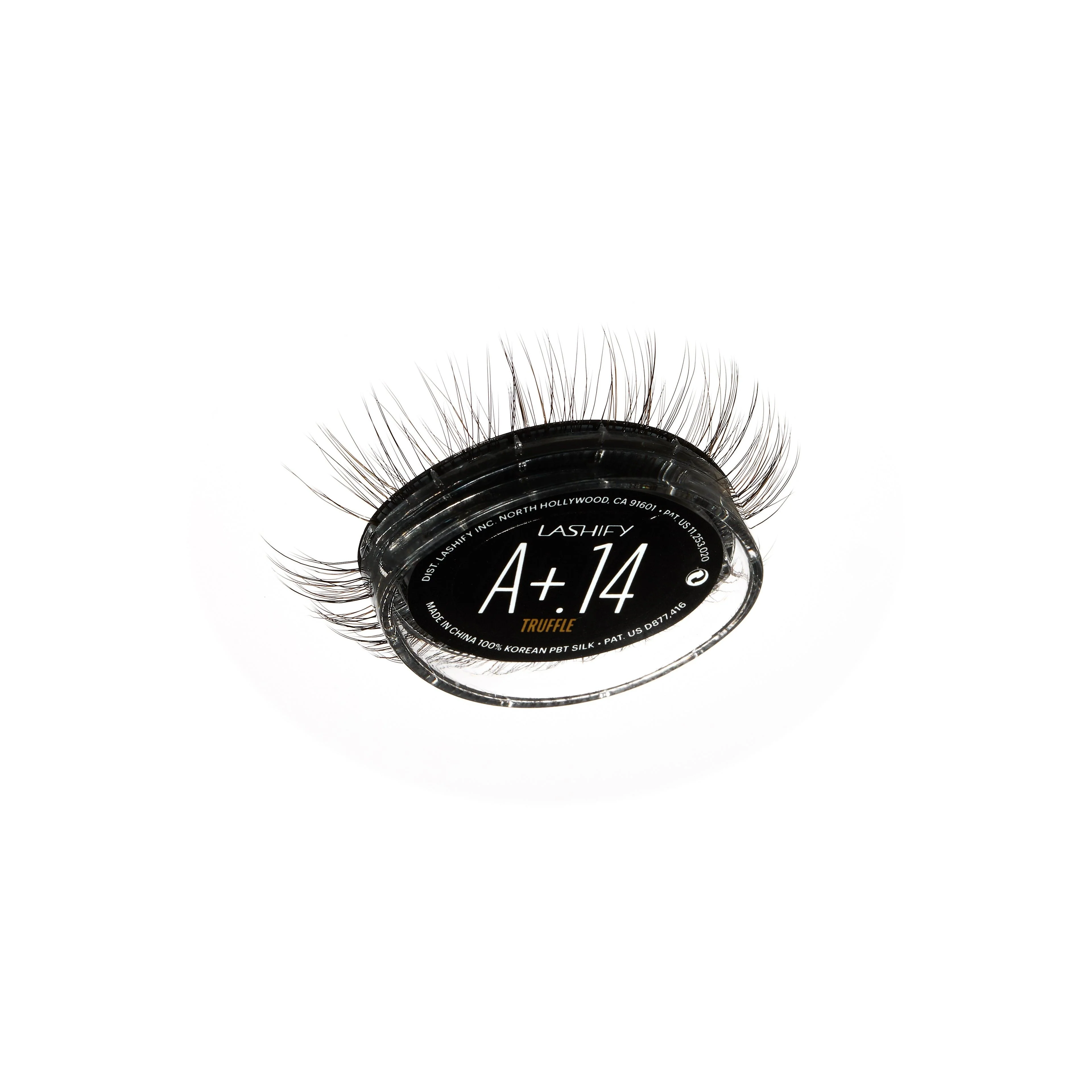 Product image 53