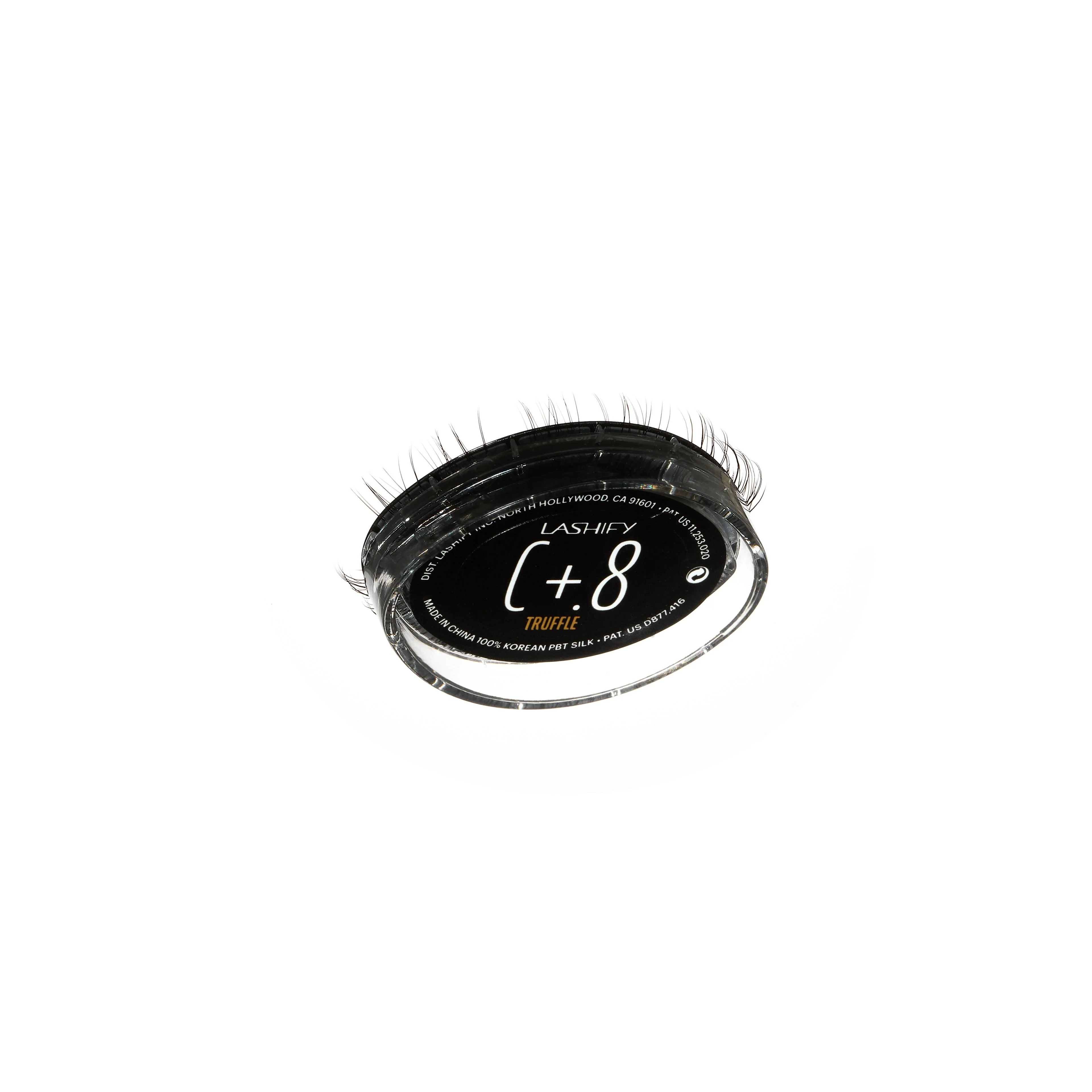 Product image 55