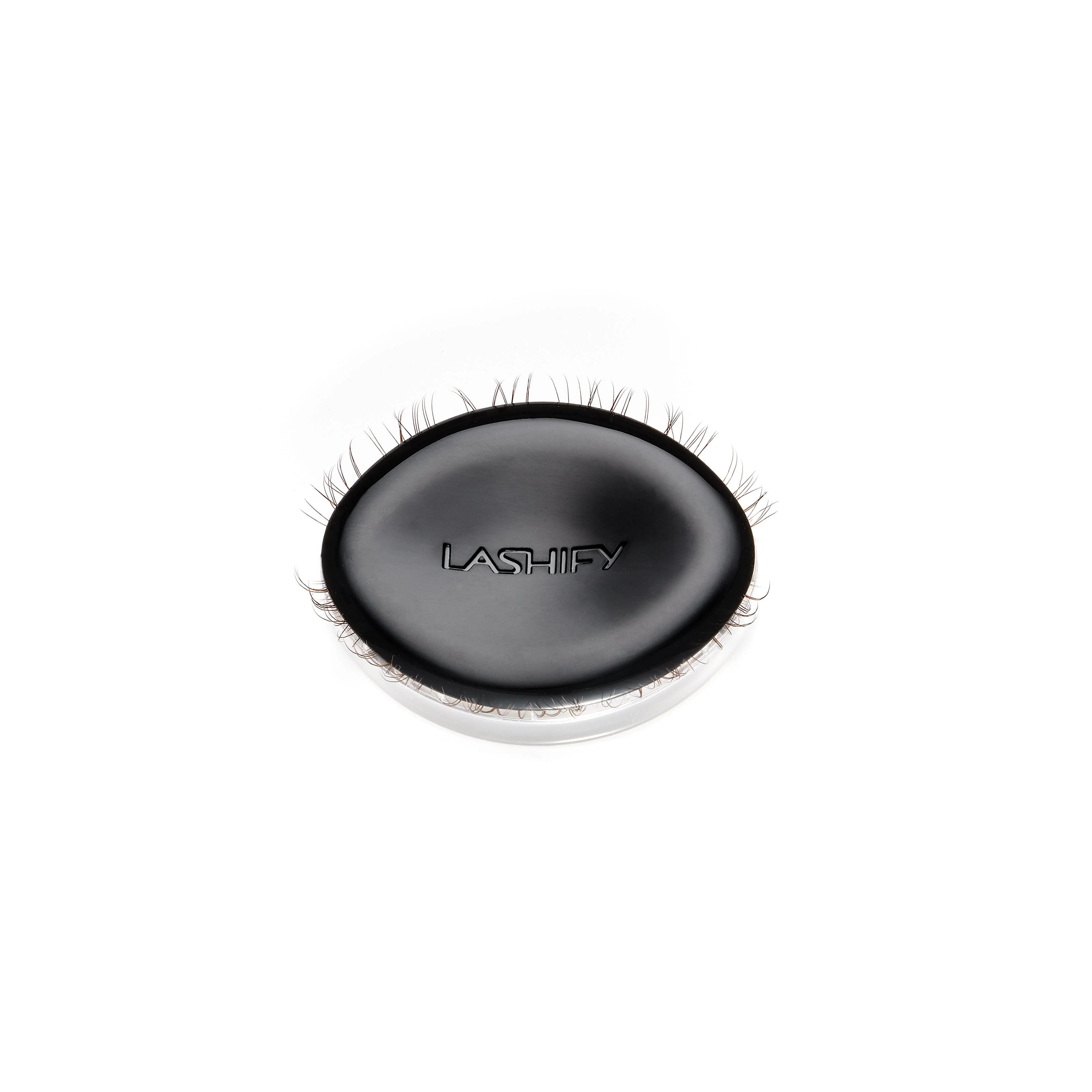 Product image 70