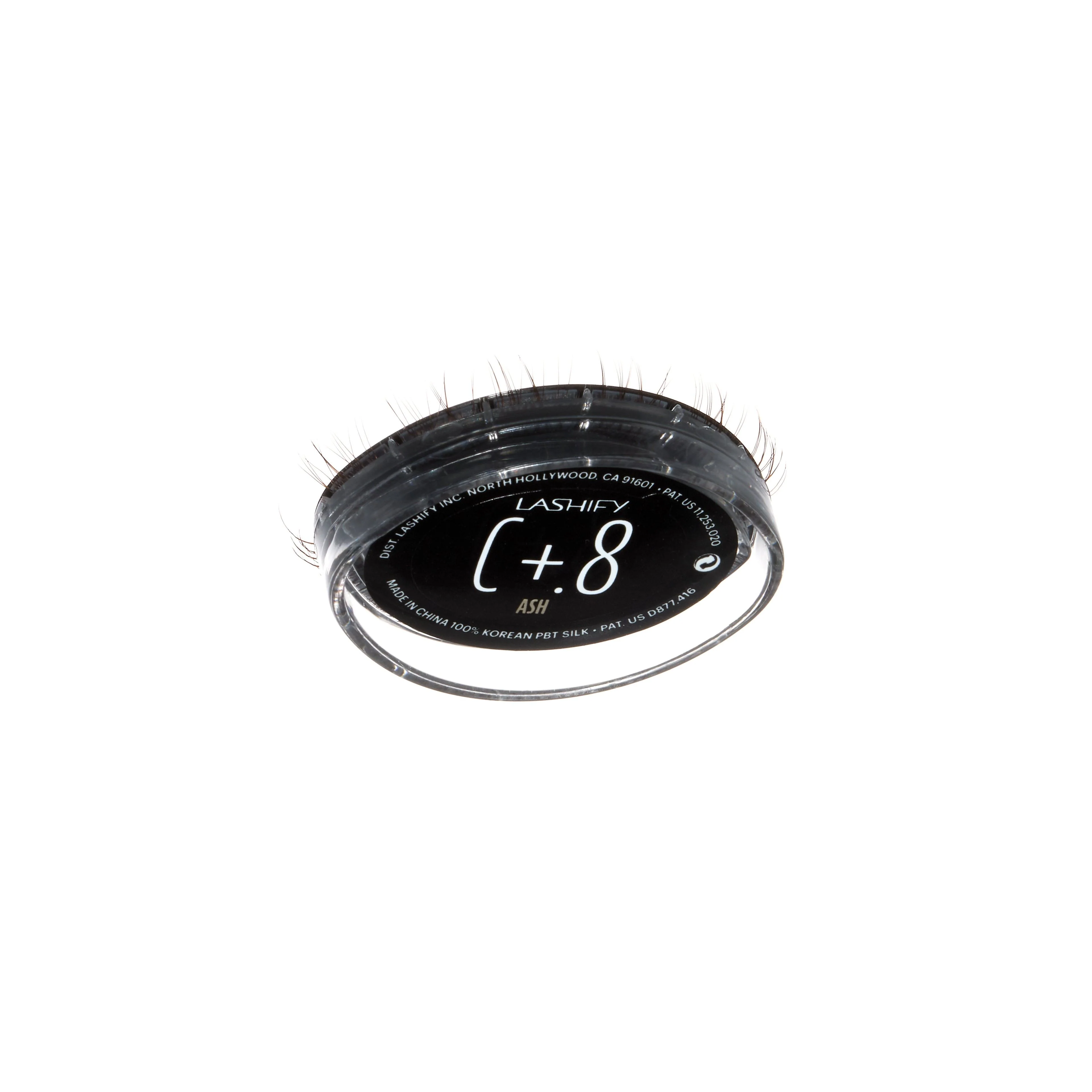 Product image 71