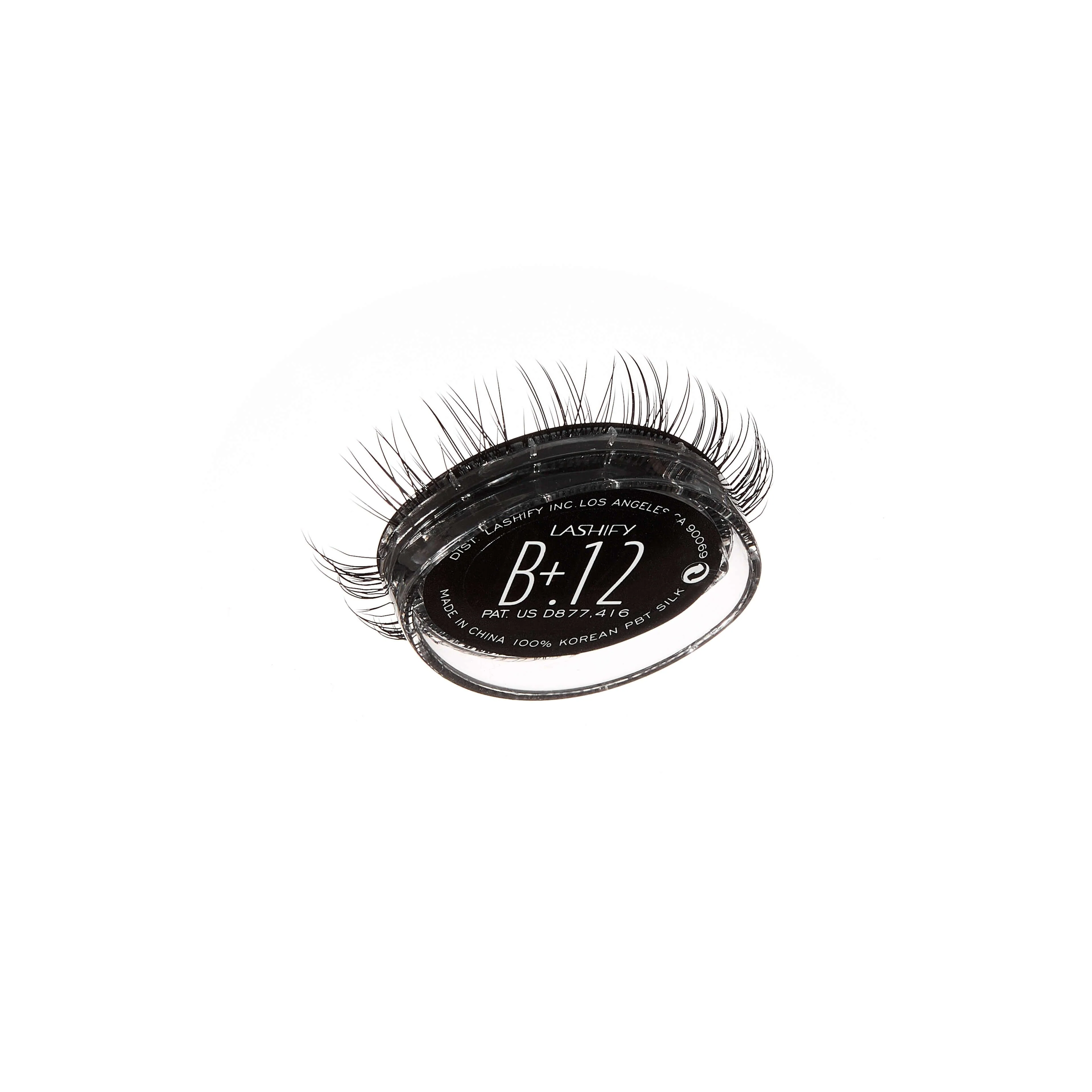 Product image 81