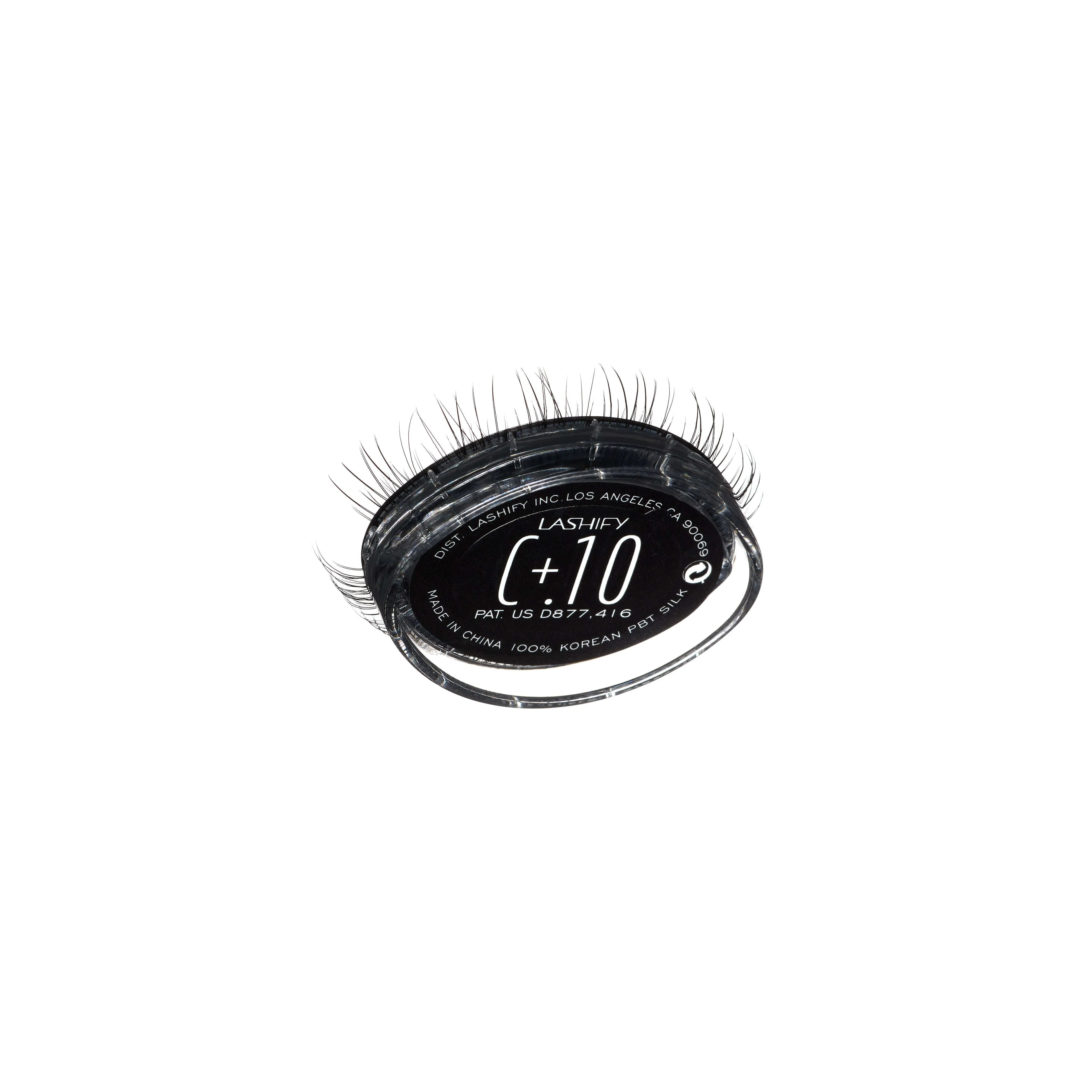 Product image 94