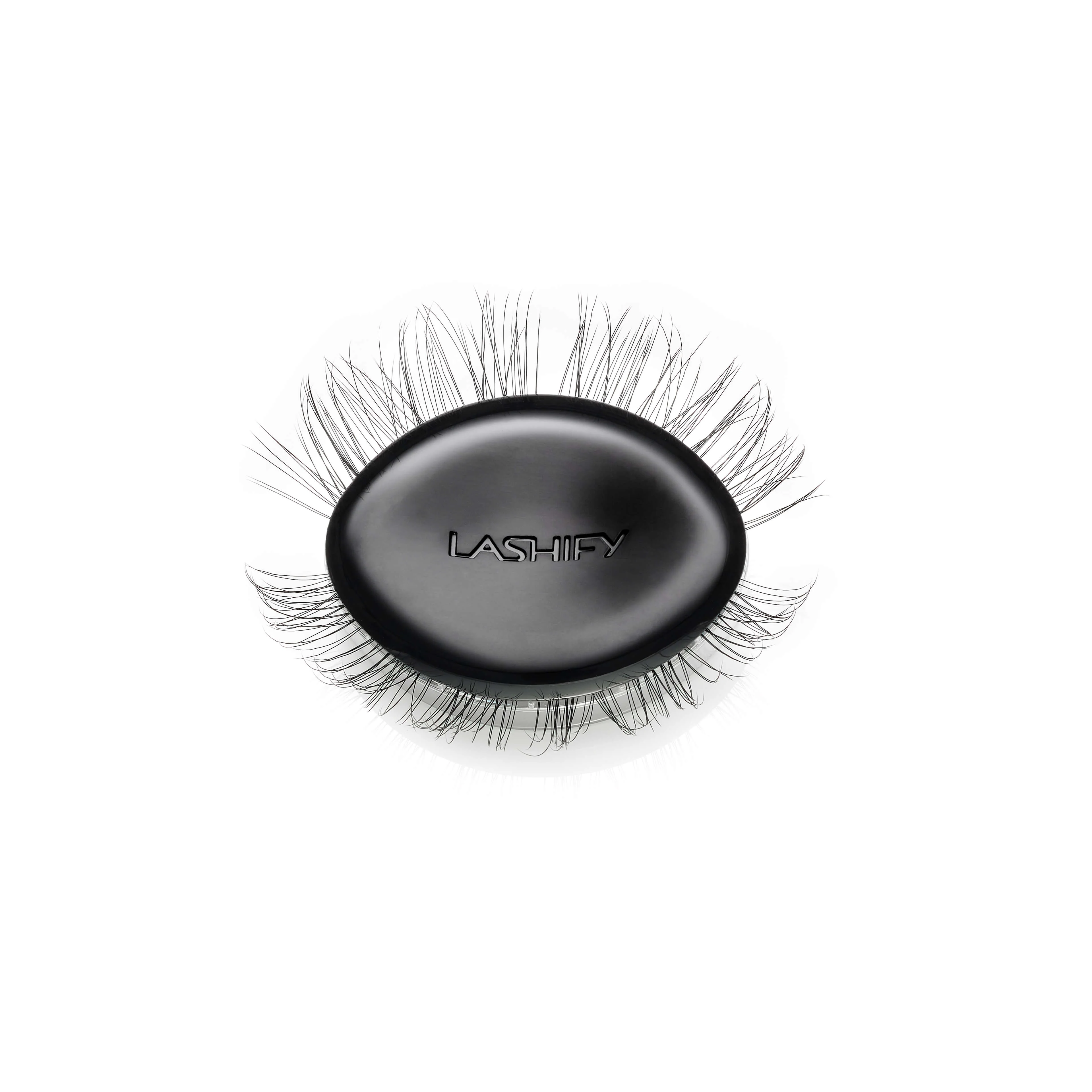 Product image 98