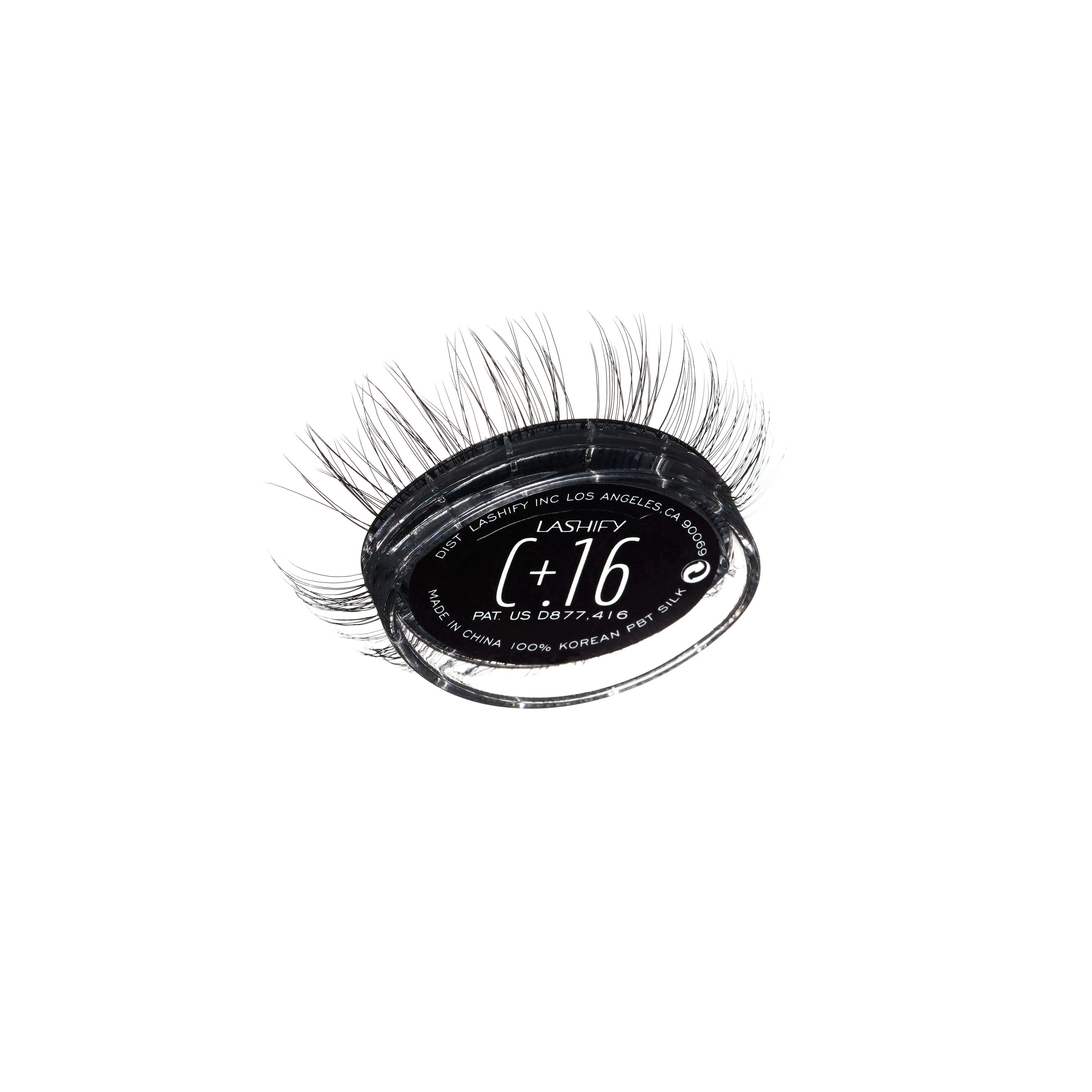 Product image 99