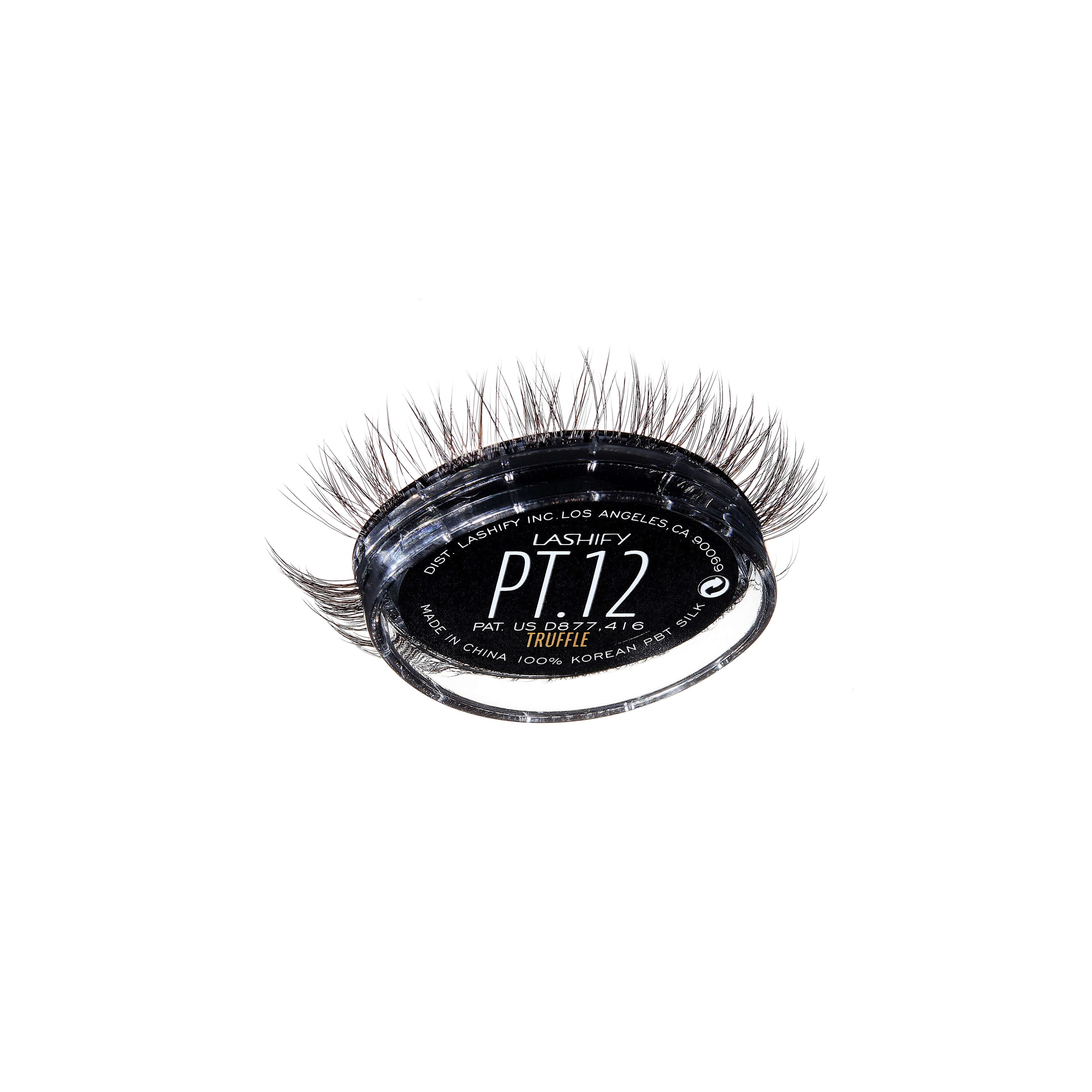 Product image 100