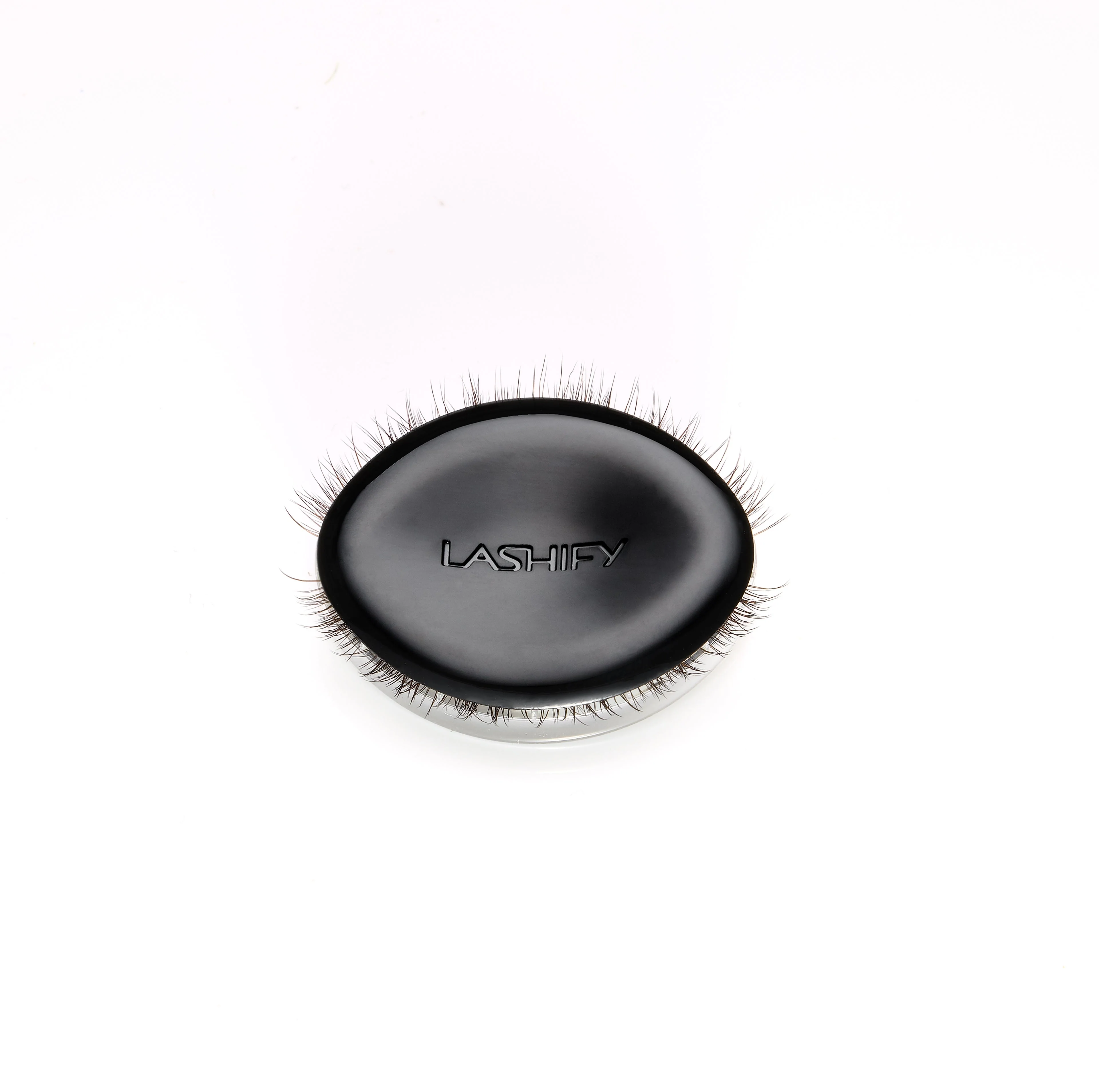 Product image 117