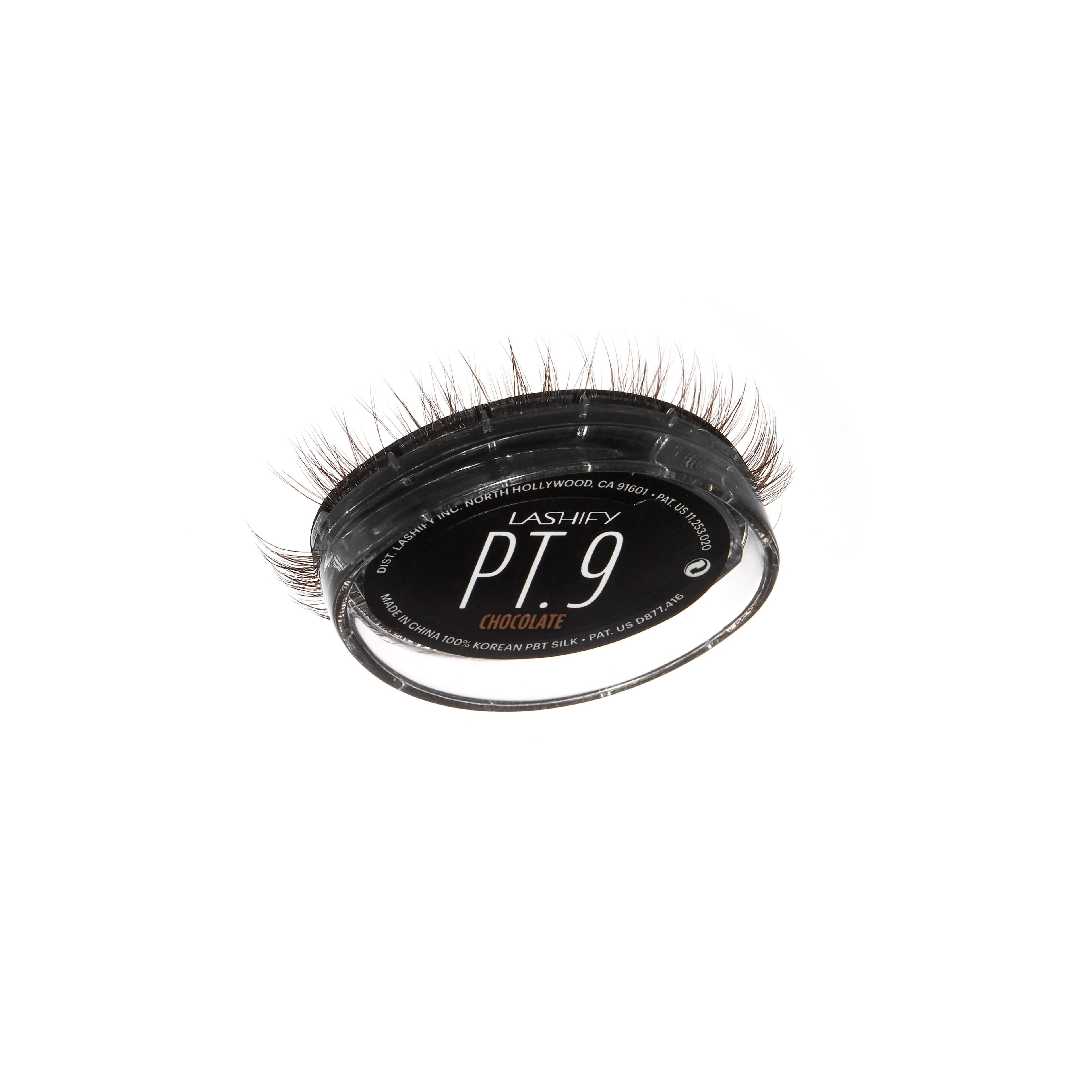 Product image 120