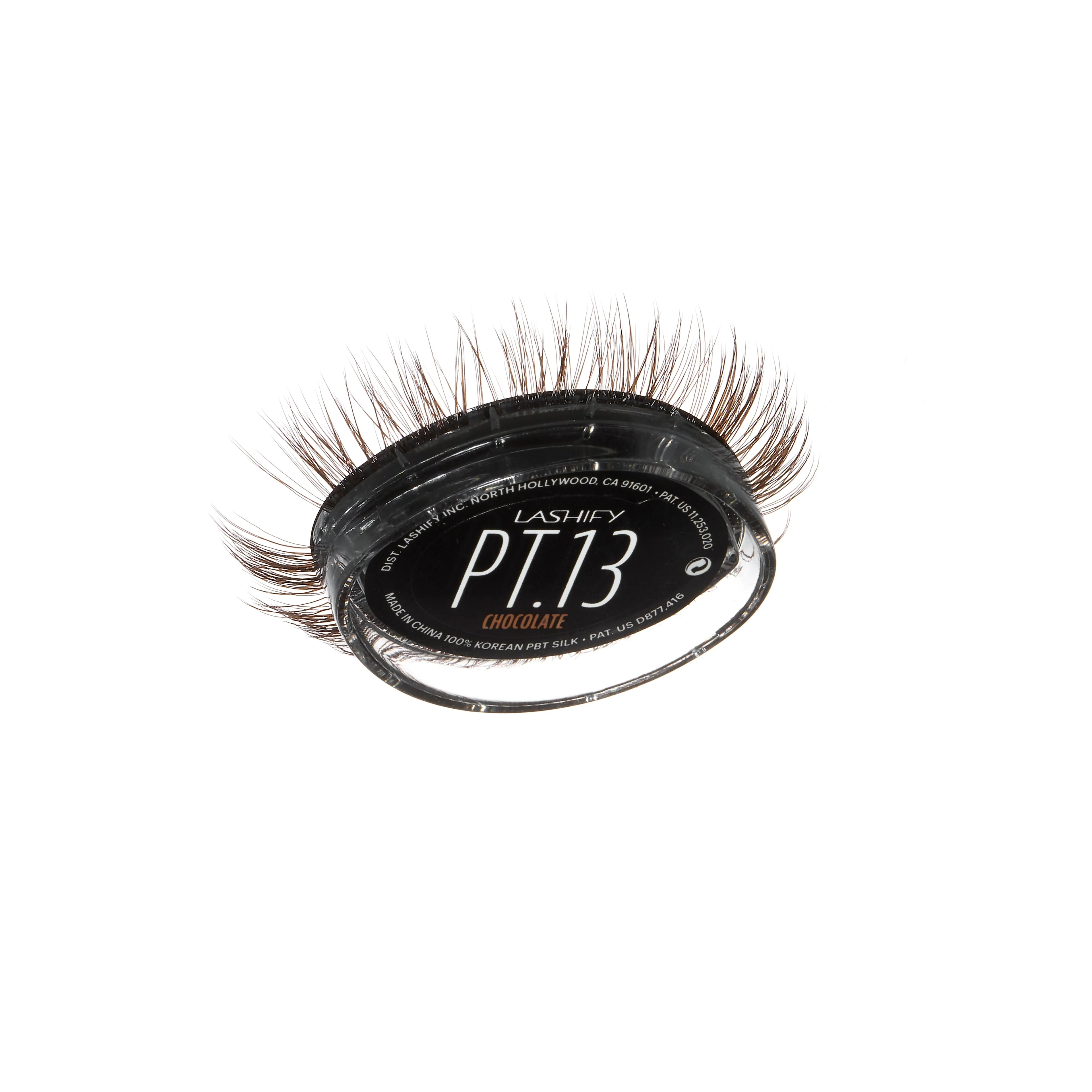 Product image 128