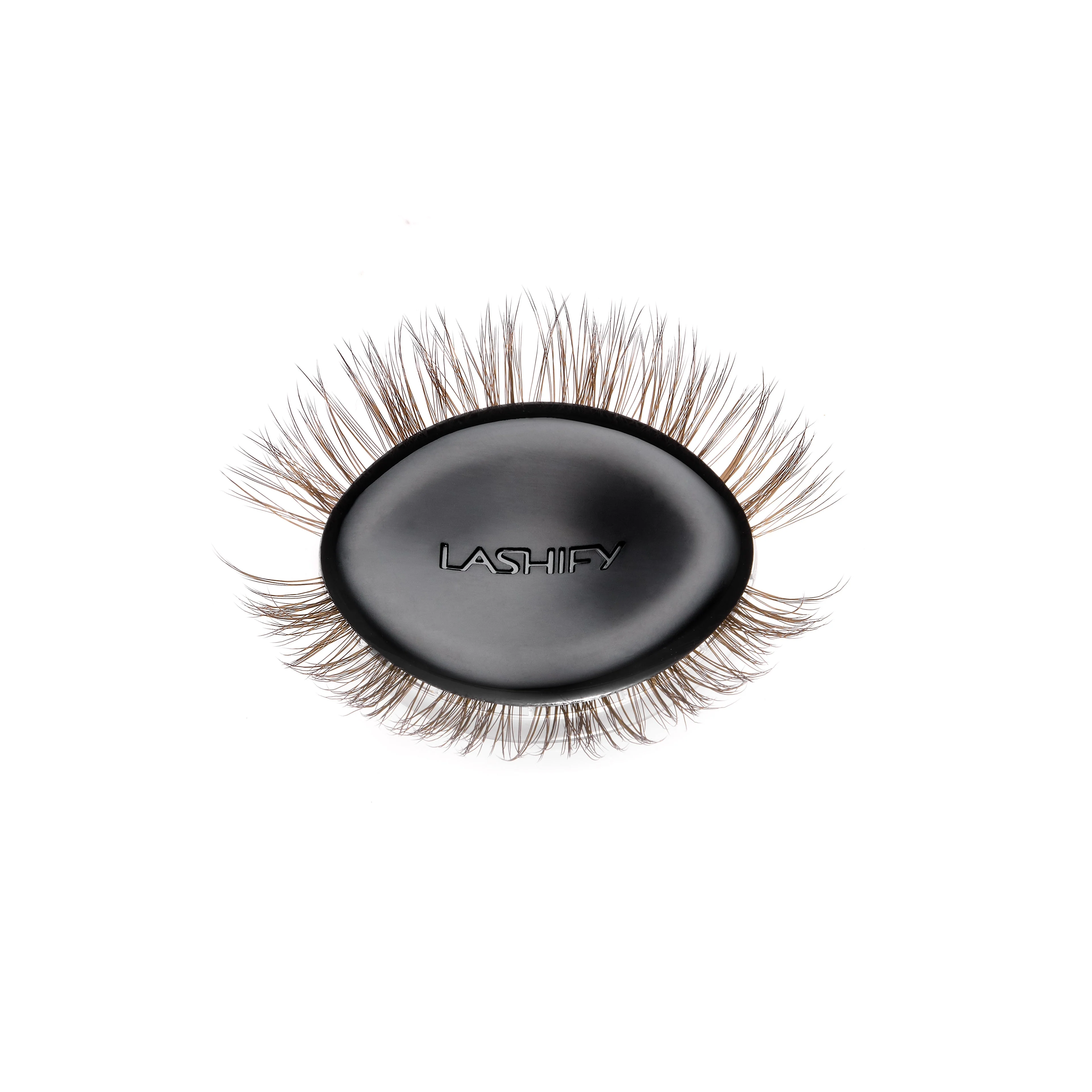 Product image 130