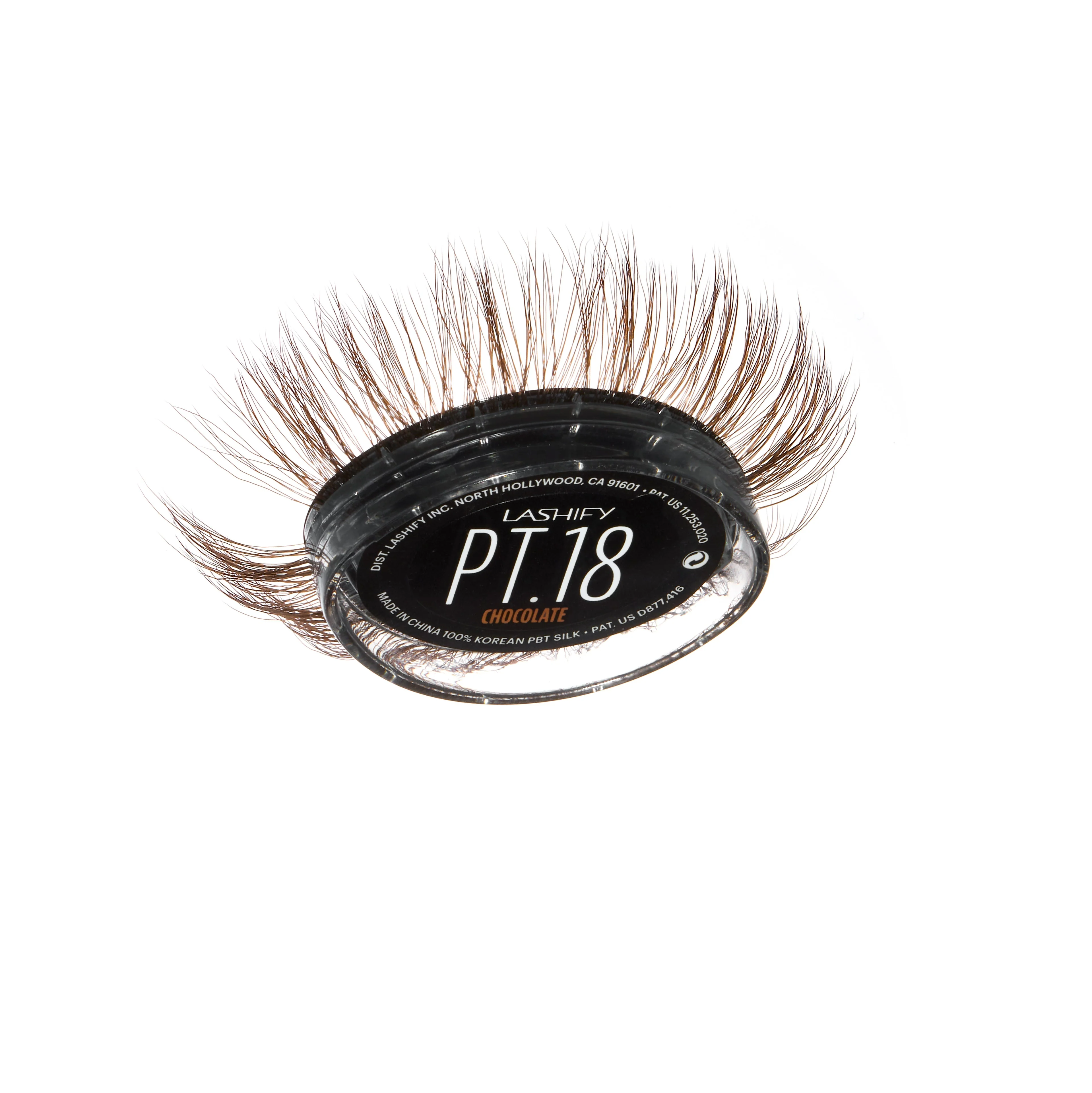 Product image 137