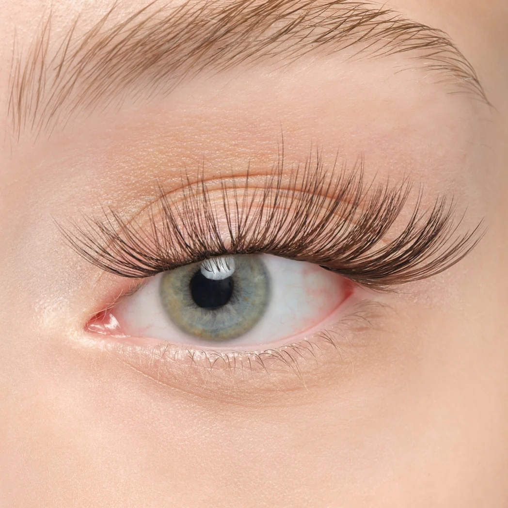 Product image 144