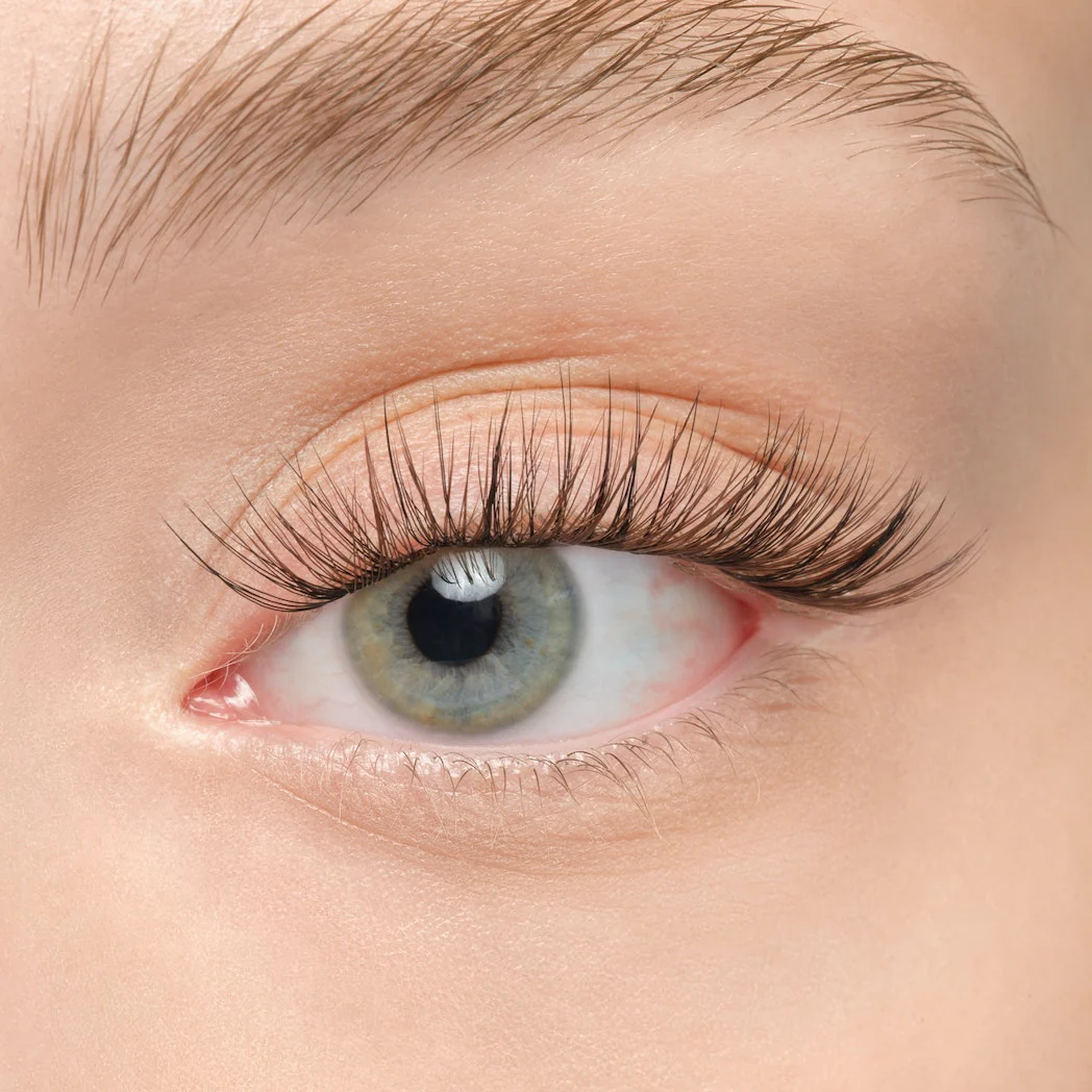 Product image 147
