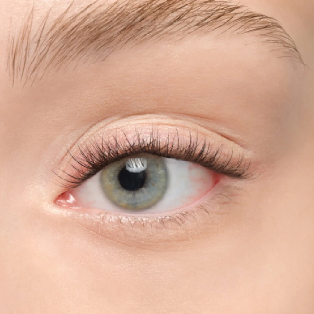 Product image 150