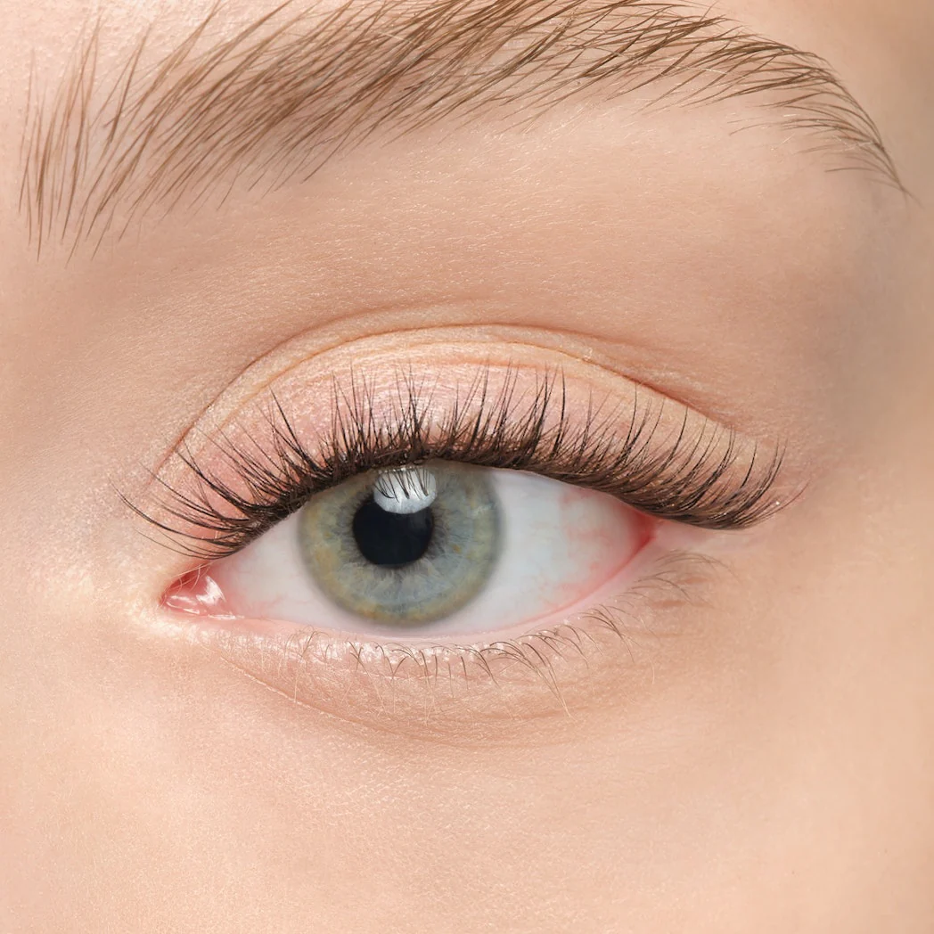 Product image 152