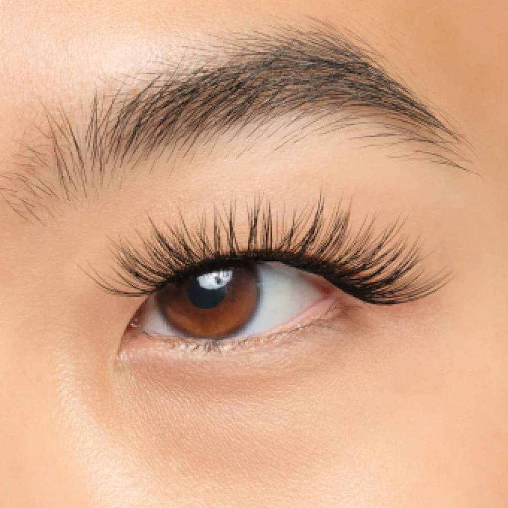 Product image 161